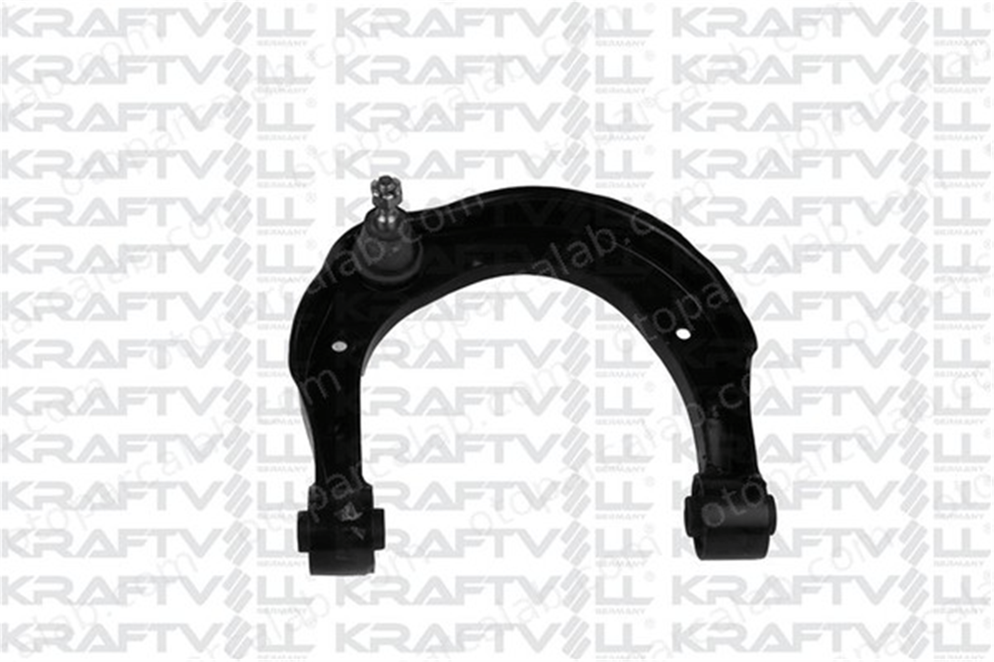 KRAFTVOLL 13050563 Salıncak Ön Üst Sağ HYUNDAI SONATA V GRANDEUR 544103K000 544203F600