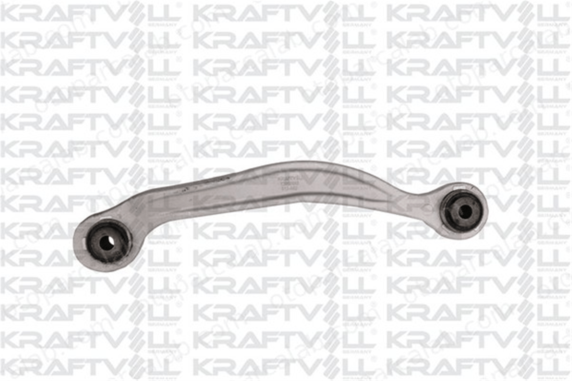 KRAFTVOLL 13050988 Denge Kolu Arka Sağ DODGE CHALLENGER Coupe CHRYSLER 300C 68184782AB