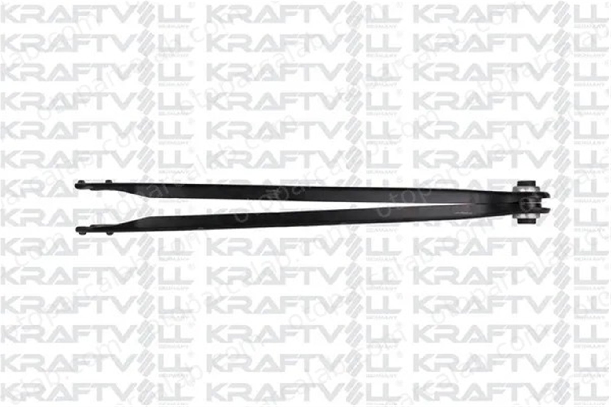 KRAFTVOLL 13050993 Denge Kolu Arka Sağ veya Sol BMW 3 3 Coupe 33303411651 33326760675