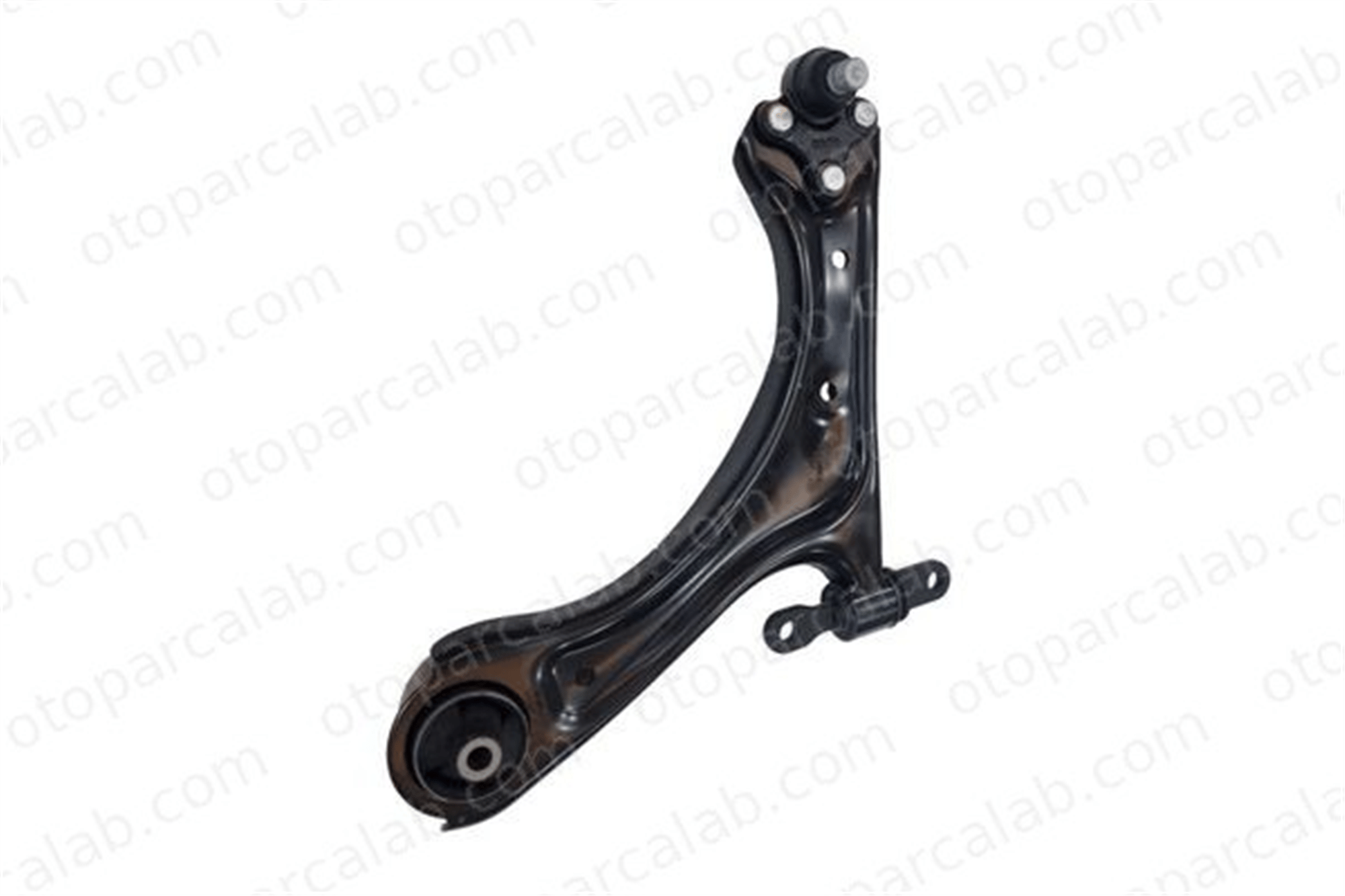 KRAFTVOLL 13051165 Salıncak Ön Alt Sol HYUNDAI SONATA VIII 54500N9000 54500L1100
