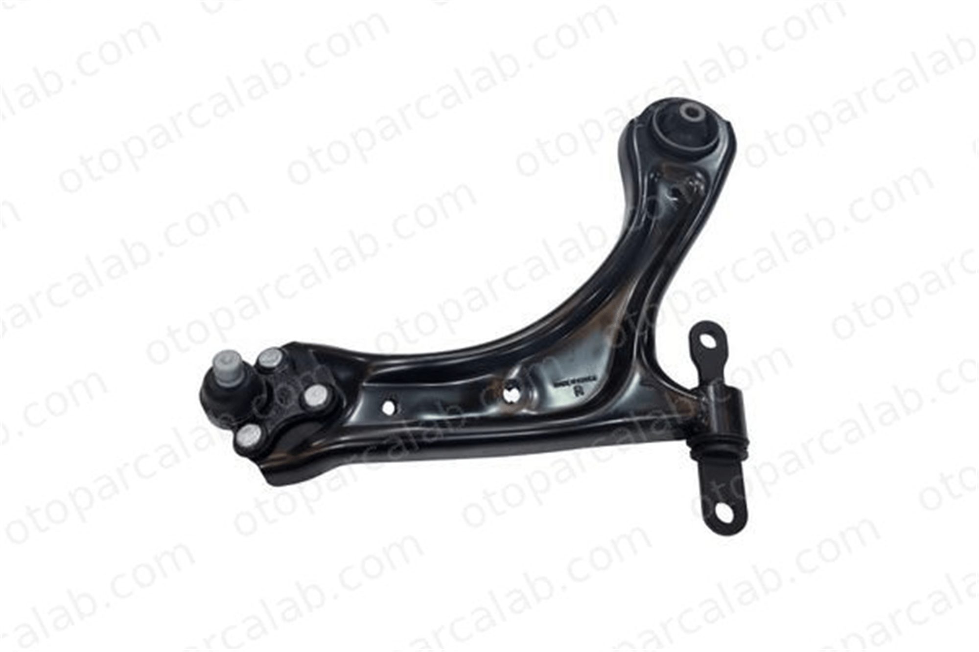 KRAFTVOLL 13051166 Salıncak Ön Alt Sağ HYUNDAI SONATA VIII 54501N9000 54501L1100