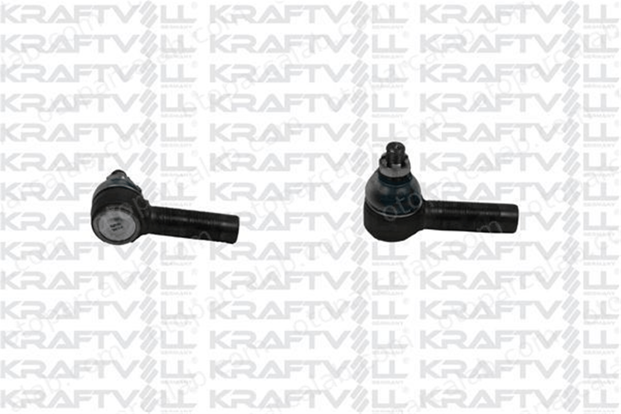 KRAFTVOLL 13060007 Rot Başı Sağ MAN TGM I MERCEDES-BENZ T2/LN1 Platform şasi 1517440 3406242
