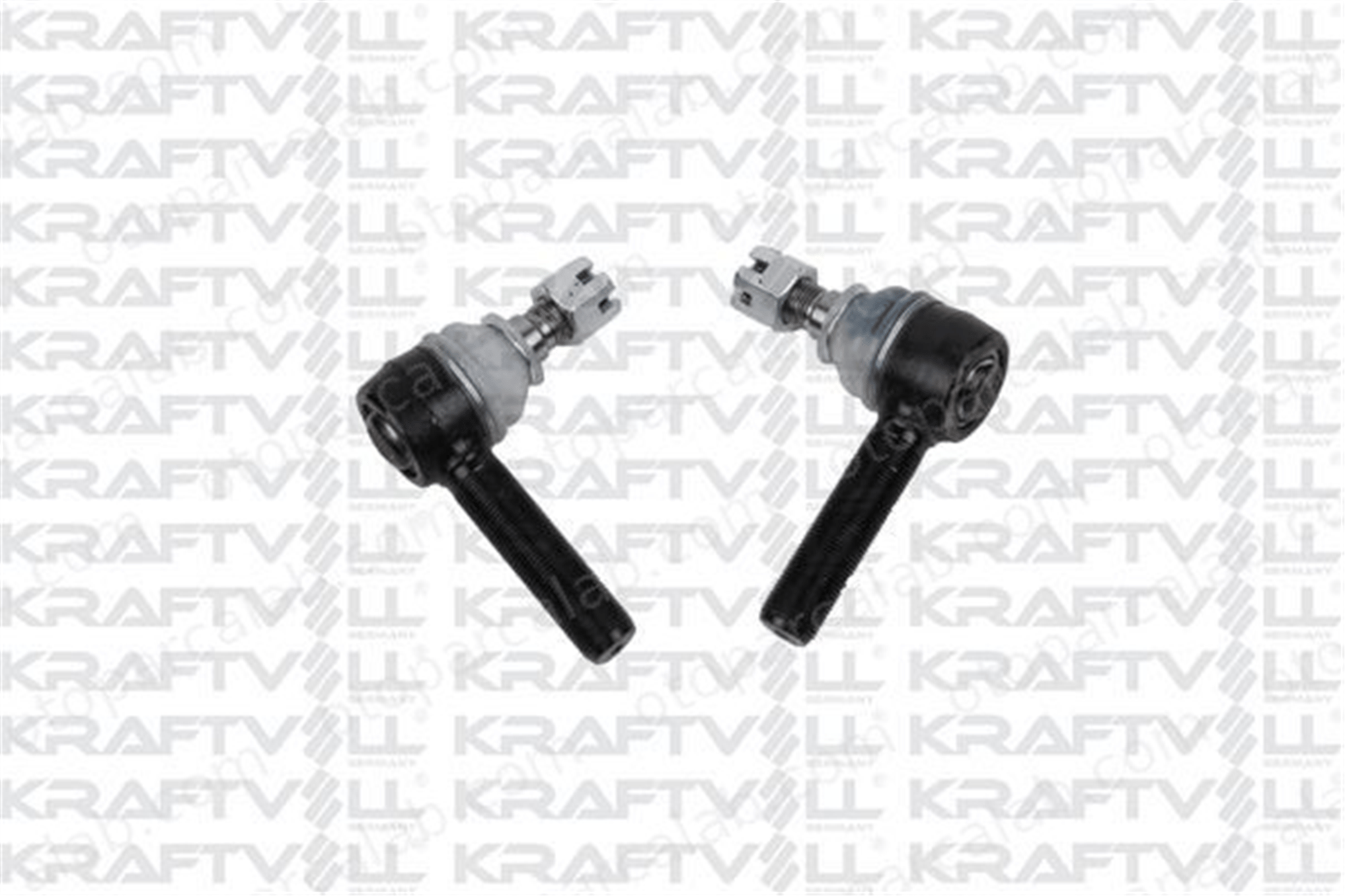 KRAFTVOLL 13060054 Rot Başı Sağ AUDI A8 D2 COUPE B2 897222509051 897142100051