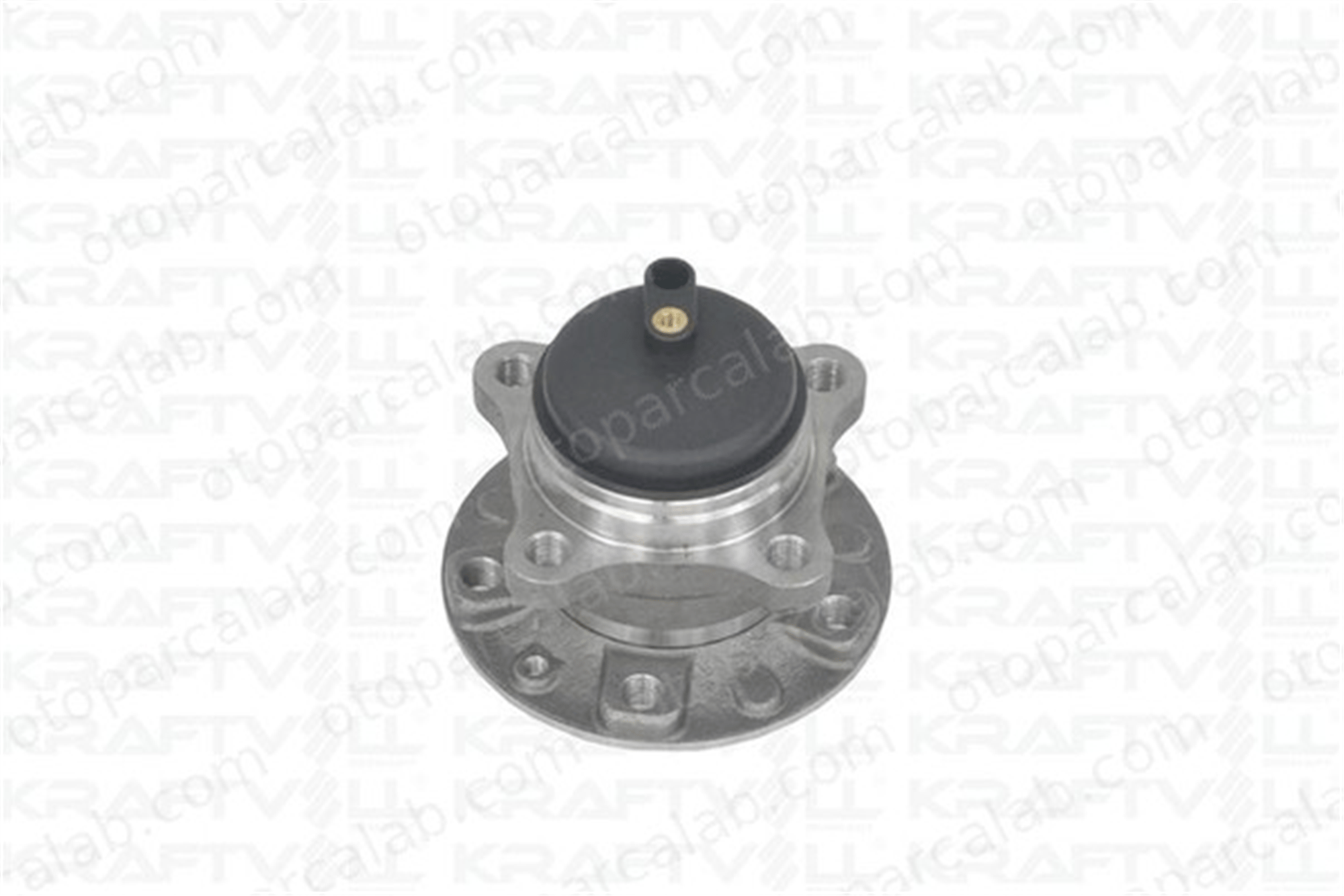 KRAFTVOLL 14030241 Porya Arka Sağ veya Sol PEUGEOT 308 II 308 SW II 9803736180 9671326080