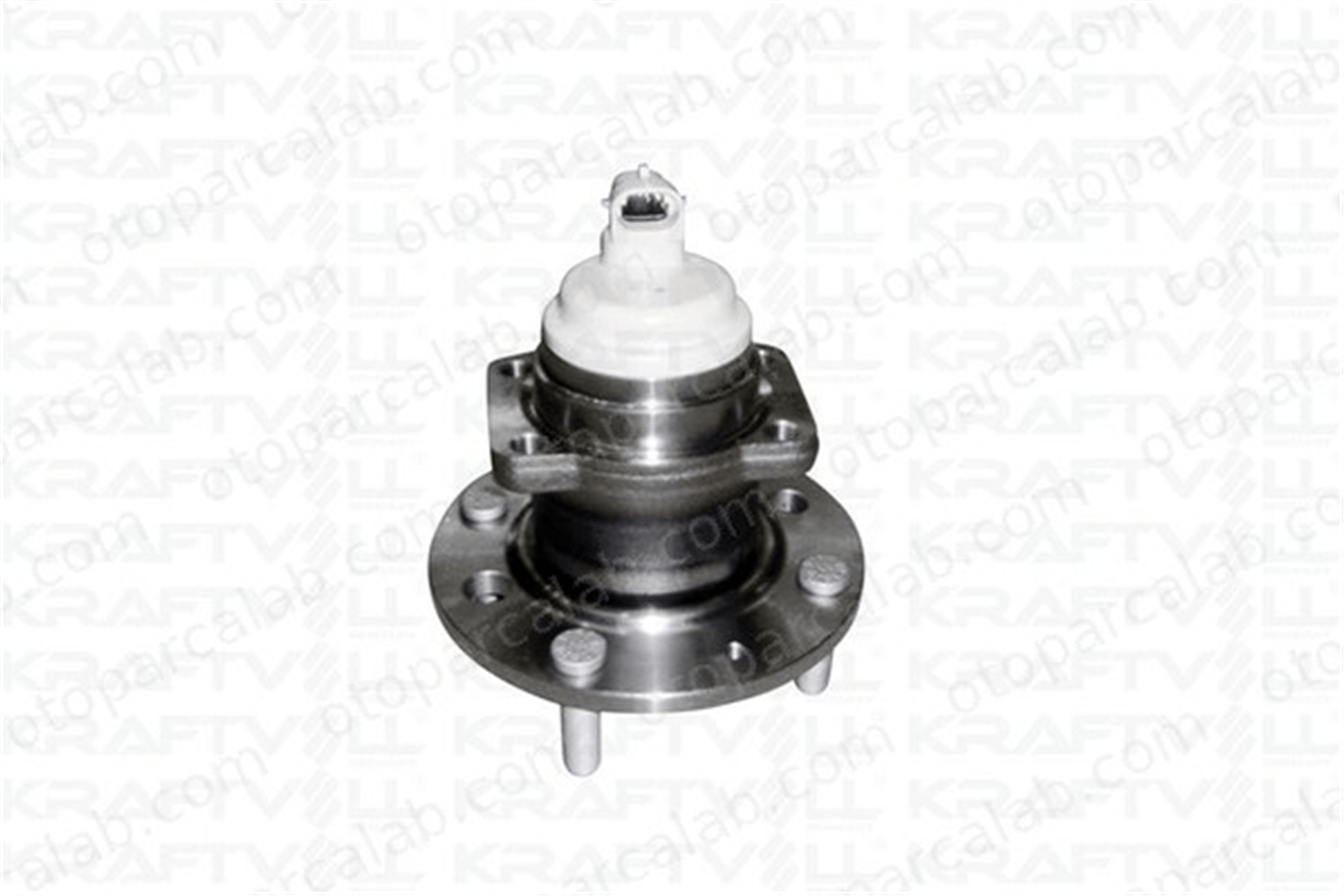 KRAFTVOLL 14030243 Porya Arka Sağ veya Sol CHEVROLET EPICA LACETTI 96451751 96328248