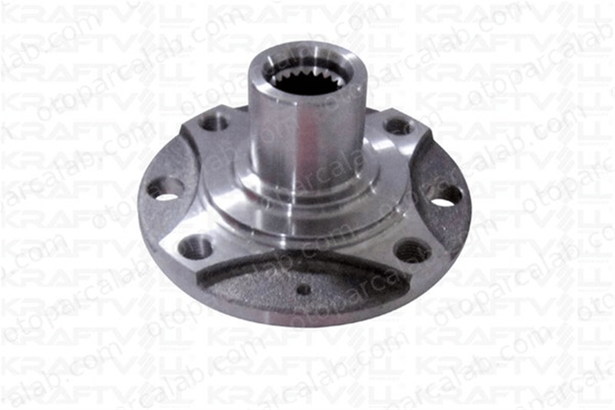KRAFTVOLL 14030279 Porya Ön Sağ veya Sol OPEL ASTRA F Station wagon ASTRA F 90468645 090468645