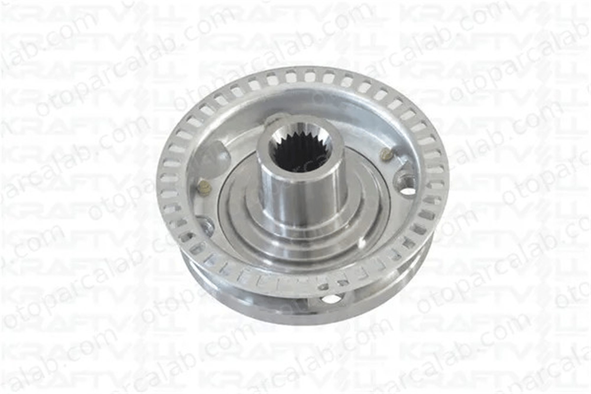 KRAFTVOLL 14030359 Porya Ön Sağ veya Sol VW GOLF II SEAT IBIZA II 357407613B 357407615E