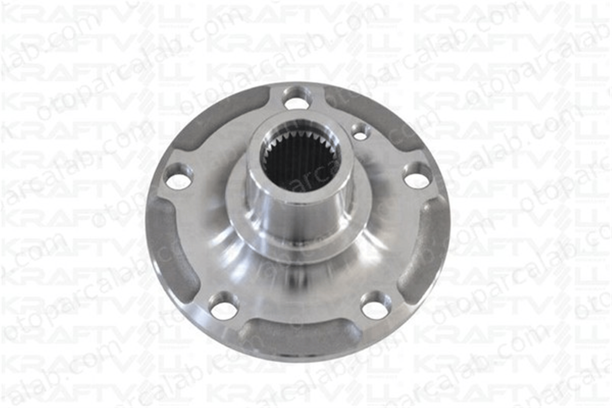 KRAFTVOLL 14030384 Porya Arka Sağ veya Sol BMW 5 5 Touring 33416777844 33006867806