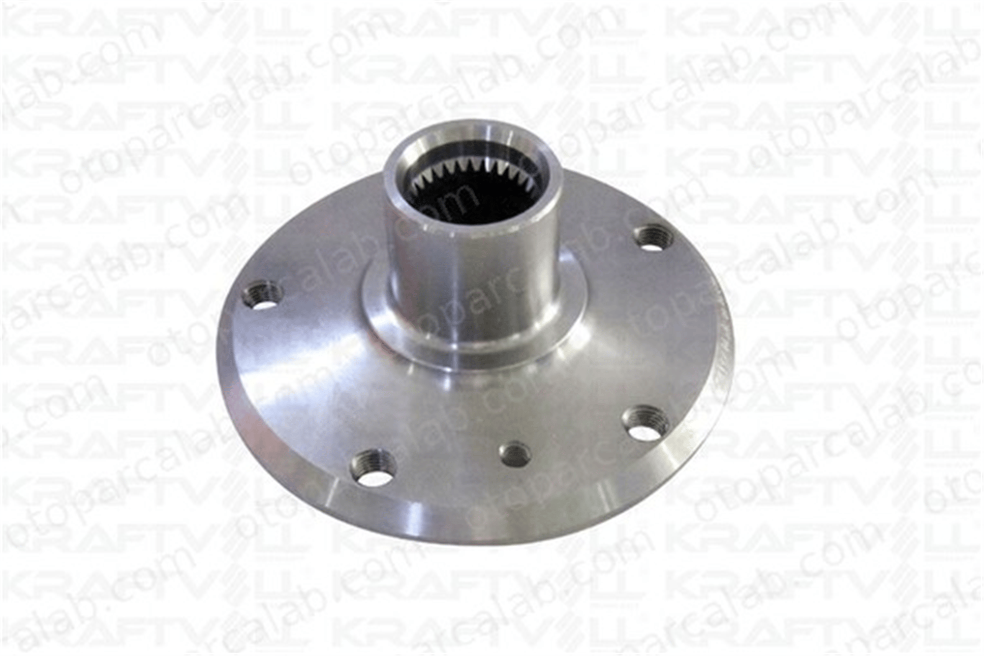 KRAFTVOLL 14030393 Porya Arka Sağ veya Sol BMW 5 5 Touring 33411095774 33411137358