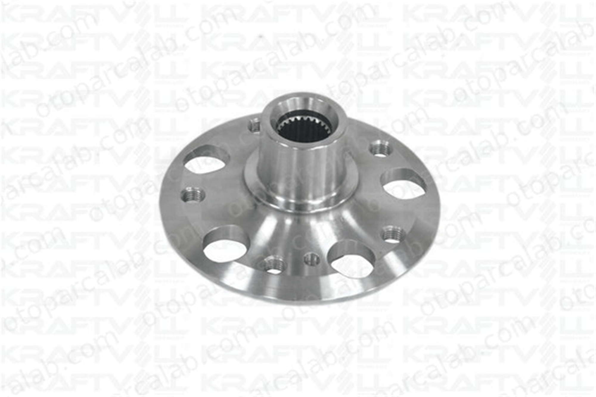 KRAFTVOLL 14030401 Porya Arka Sağ veya Sol MERCEDES-BENZ C-SERISI C-SERISI T-Model A2033570008 2013571708