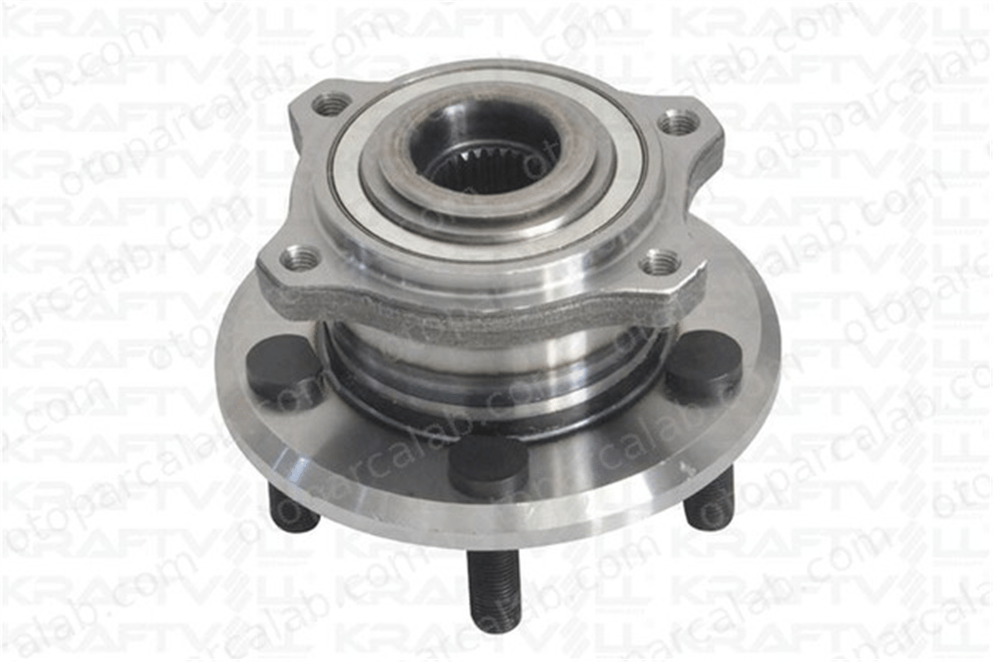KRAFTVOLL 14030429 Porya Arka Sağ veya Sol CHRYSLER 300C Touring 300C 4779218AA 04779218AA