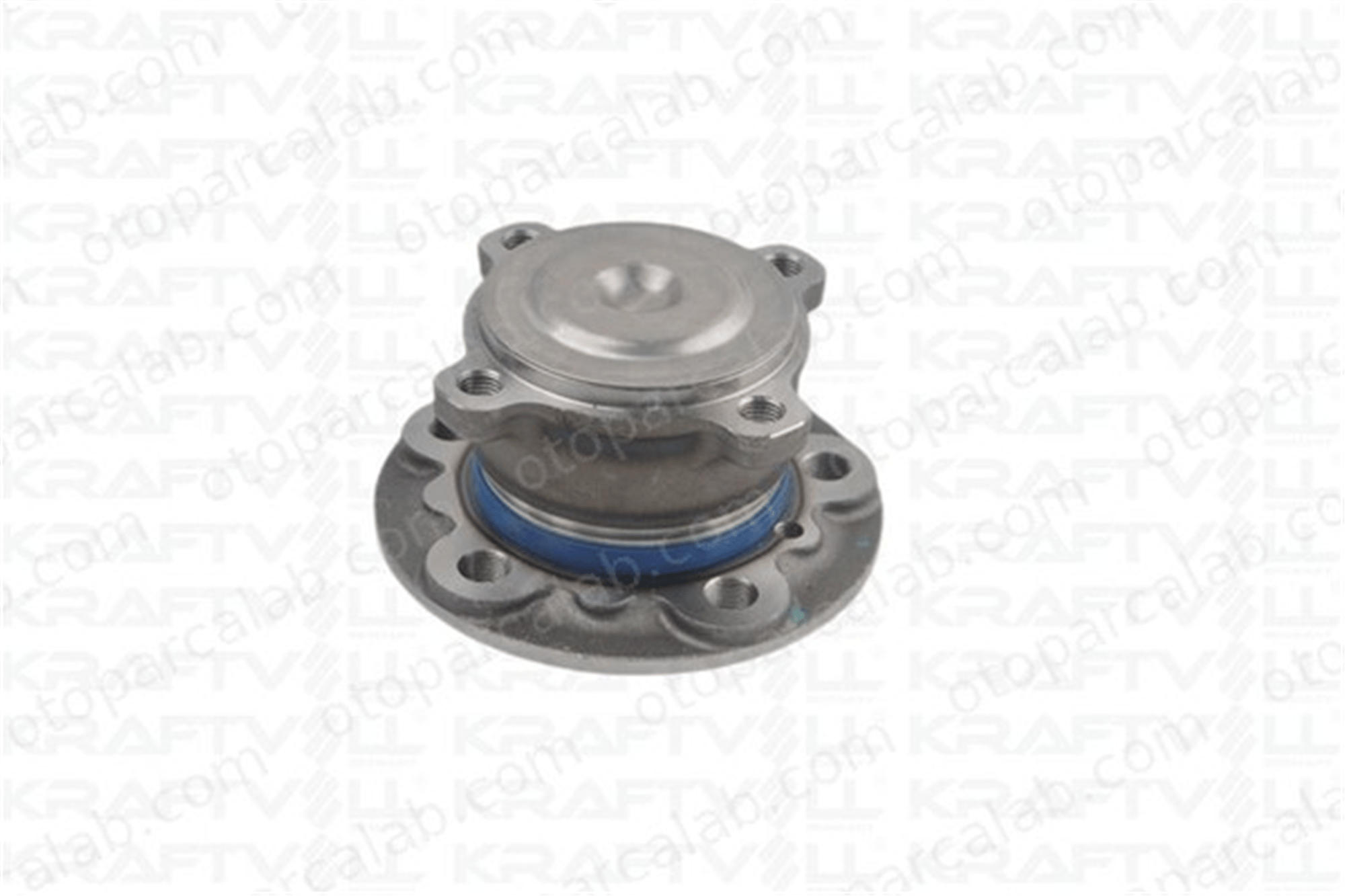 KRAFTVOLL 14030444 Porya Arka Sağ veya Sol MINI MINI MINI CLUBMAN 33416852156 33416867927