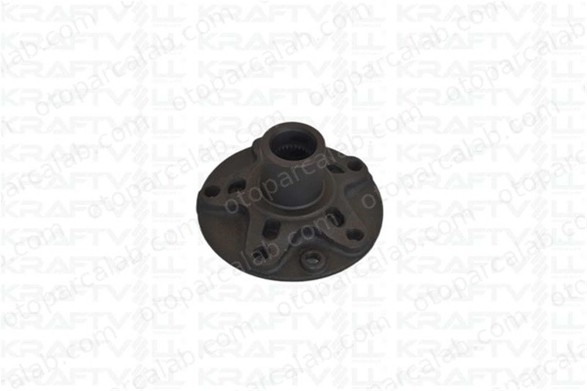 KRAFTVOLL 14030455 Porya Ön Sağ veya Sol VW TOUAREG AUDI Q7 7P0501655A