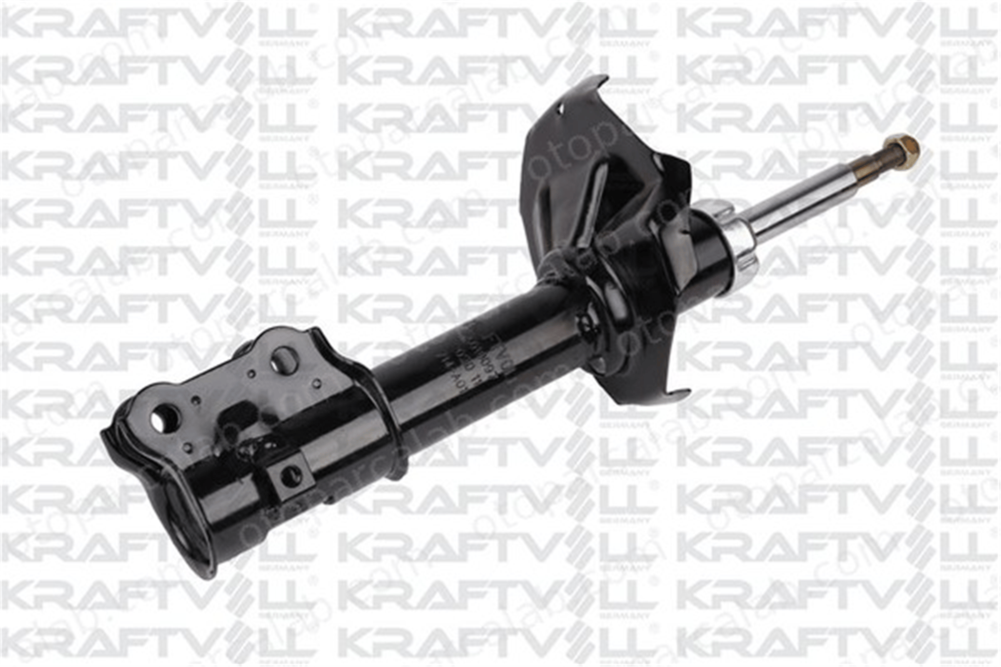 KRAFTVOLL 15010097 Amortisör Ön Sağ HYUNDAI ACCENT I ACCENT Sedan 5466122250 5466122000