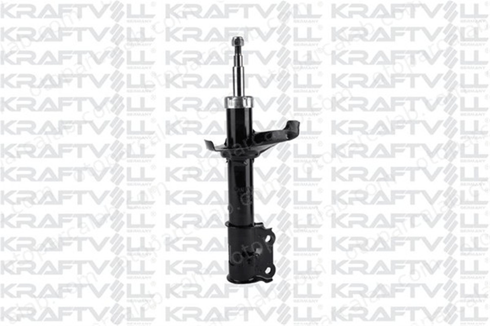 KRAFTVOLL 15010098 Amortisör Ön Sol HYUNDAI ACCENT I ACCENT Sedan 5466122201 5466122000