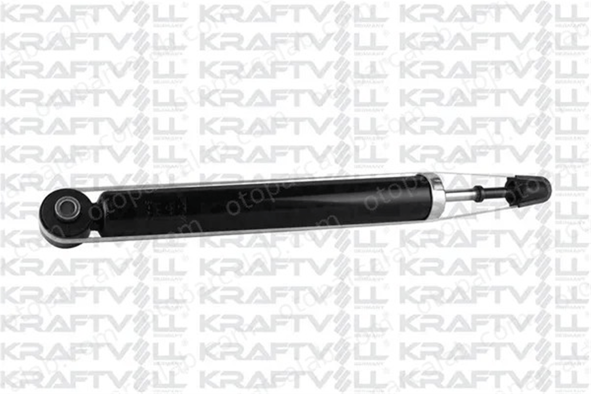 KRAFTVOLL 15010180 Amortisör Arka Sağ veya Sol TOYOTA AURIS COROLLA Sedan 4853009R00 4853009R20