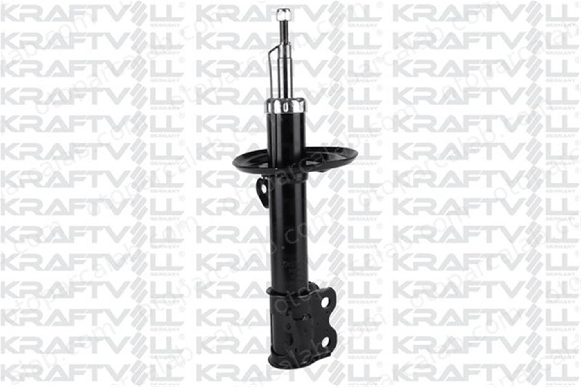 KRAFTVOLL 15010313 Amortisör Ön Sağ TOYOTA YARIS URBAN CRUISER 485100D170 485200D010