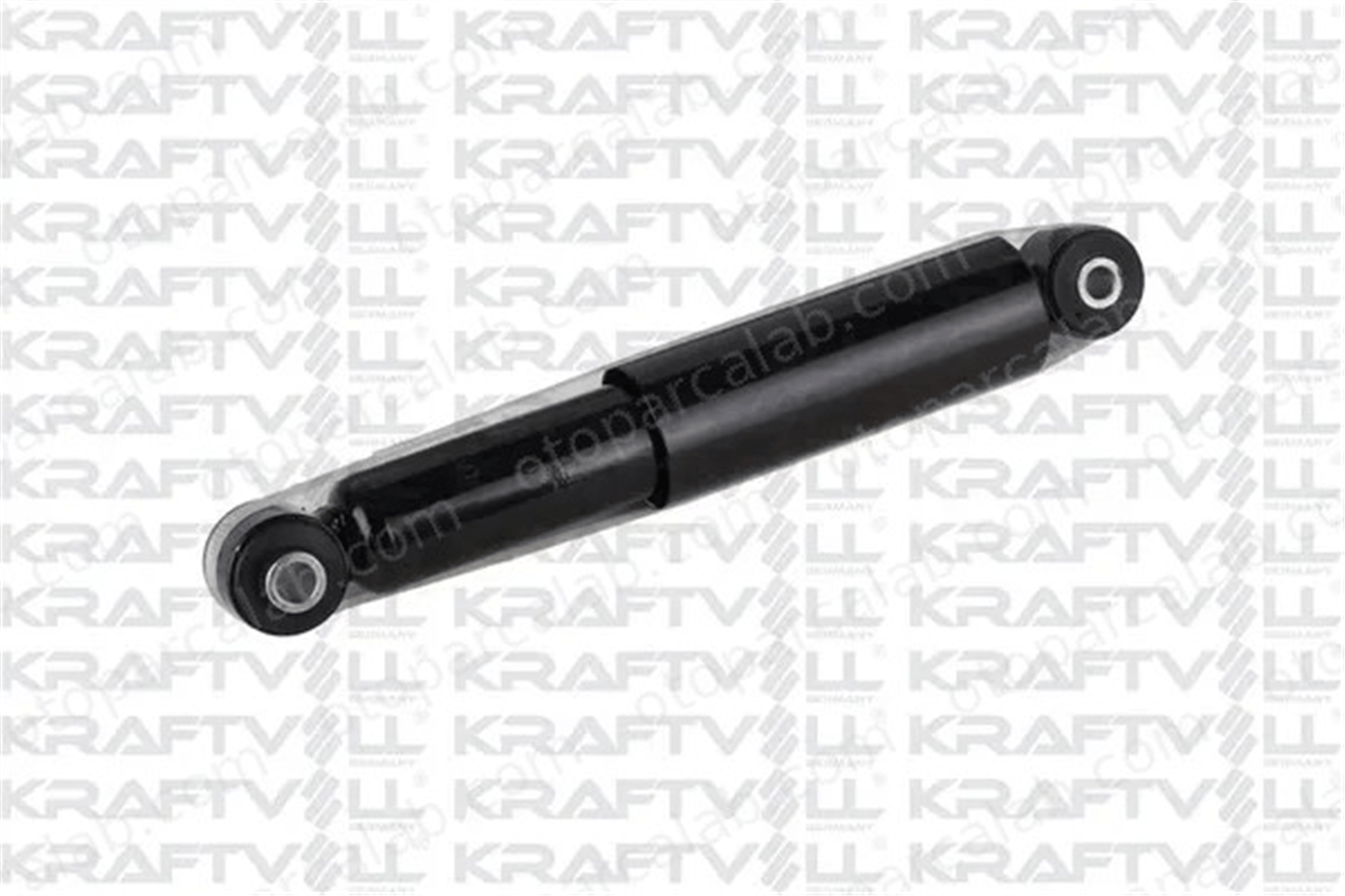 KRAFTVOLL 15010370 Amortisör Arka Sağ veya Sol FIAT 500 500 C 50709731 50707568