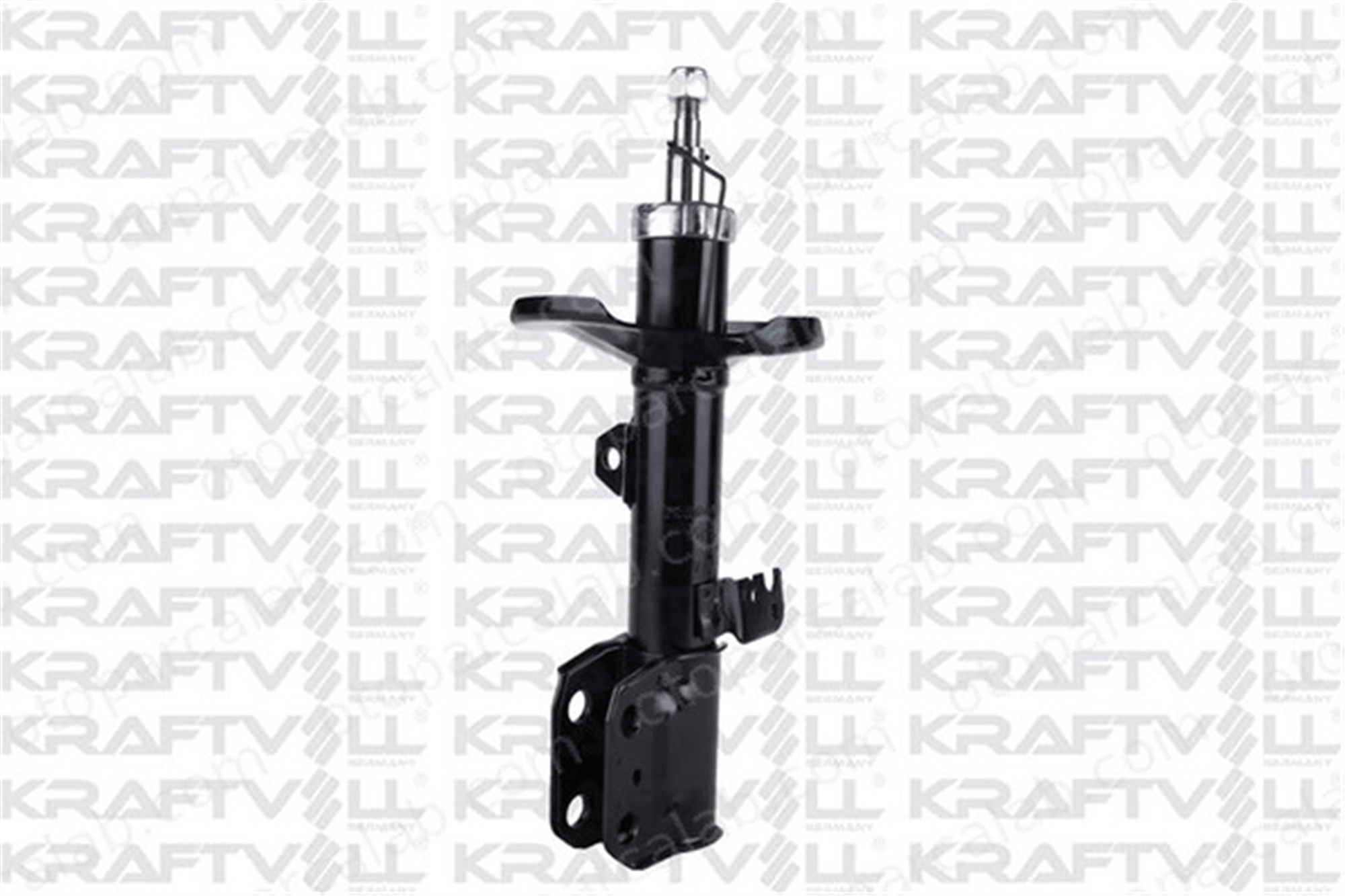 KRAFTVOLL 15010437 Amortisör Ön Sağ TOYOTA AVENSIS AVENSIS Sedan 4851005200 4851005210