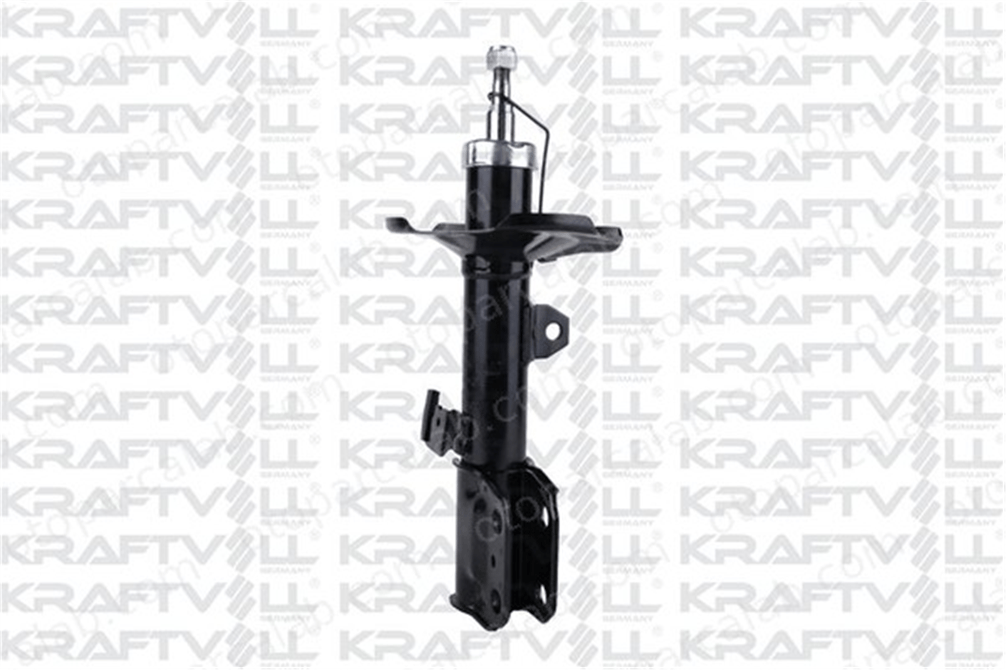 KRAFTVOLL 15010438 Amortisör Ön Sol TOYOTA AVENSIS AVENSIS Sedan 4852005200 4852005210