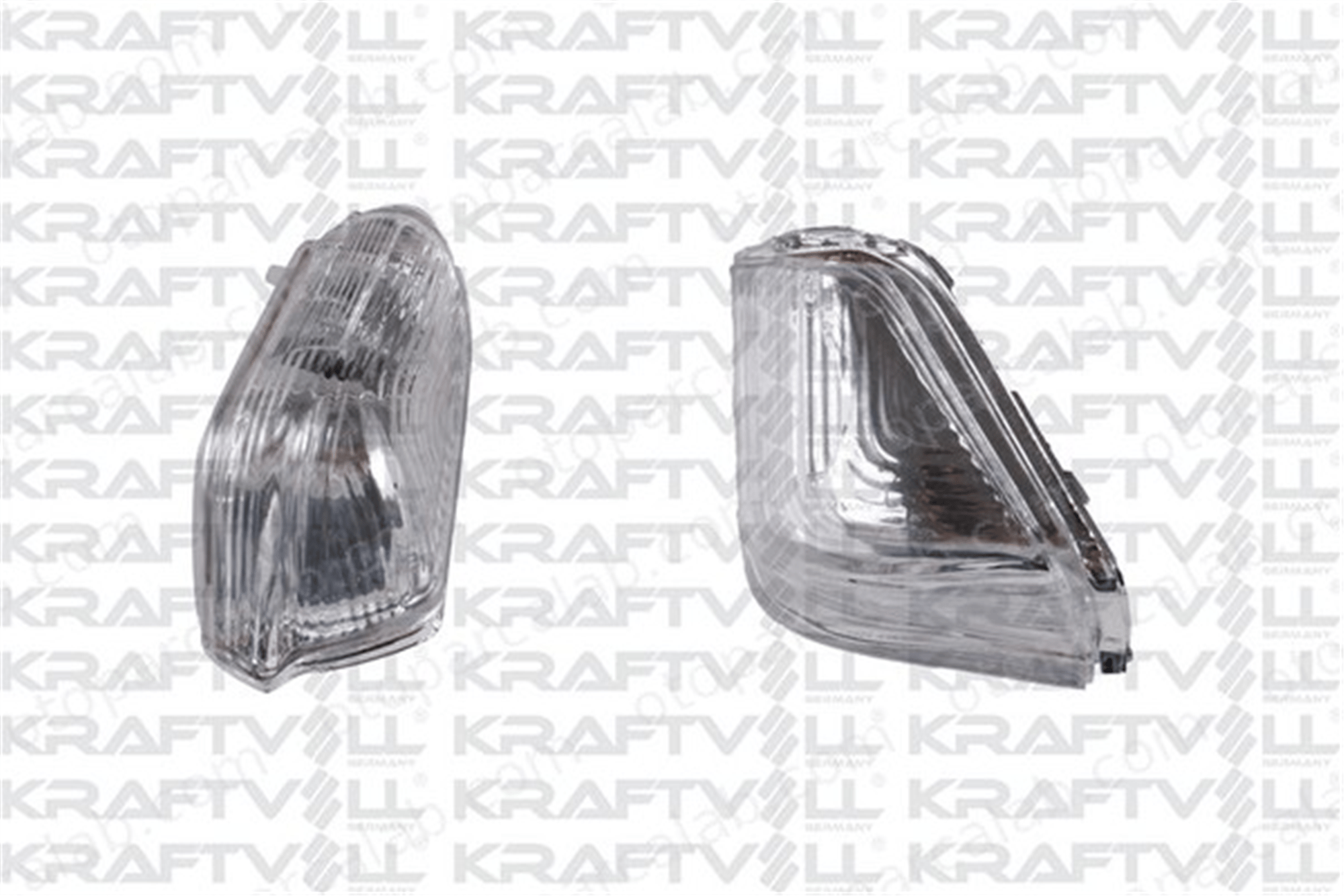 KRAFTVOLL 21030285 Dikiz Ayna Sinyali Sağ MERCEDES-BENZ SPRINTER 3,5-t Platform şasi VW CRAFTER 30-50 Panelvan/Van 18228920 A0018228920