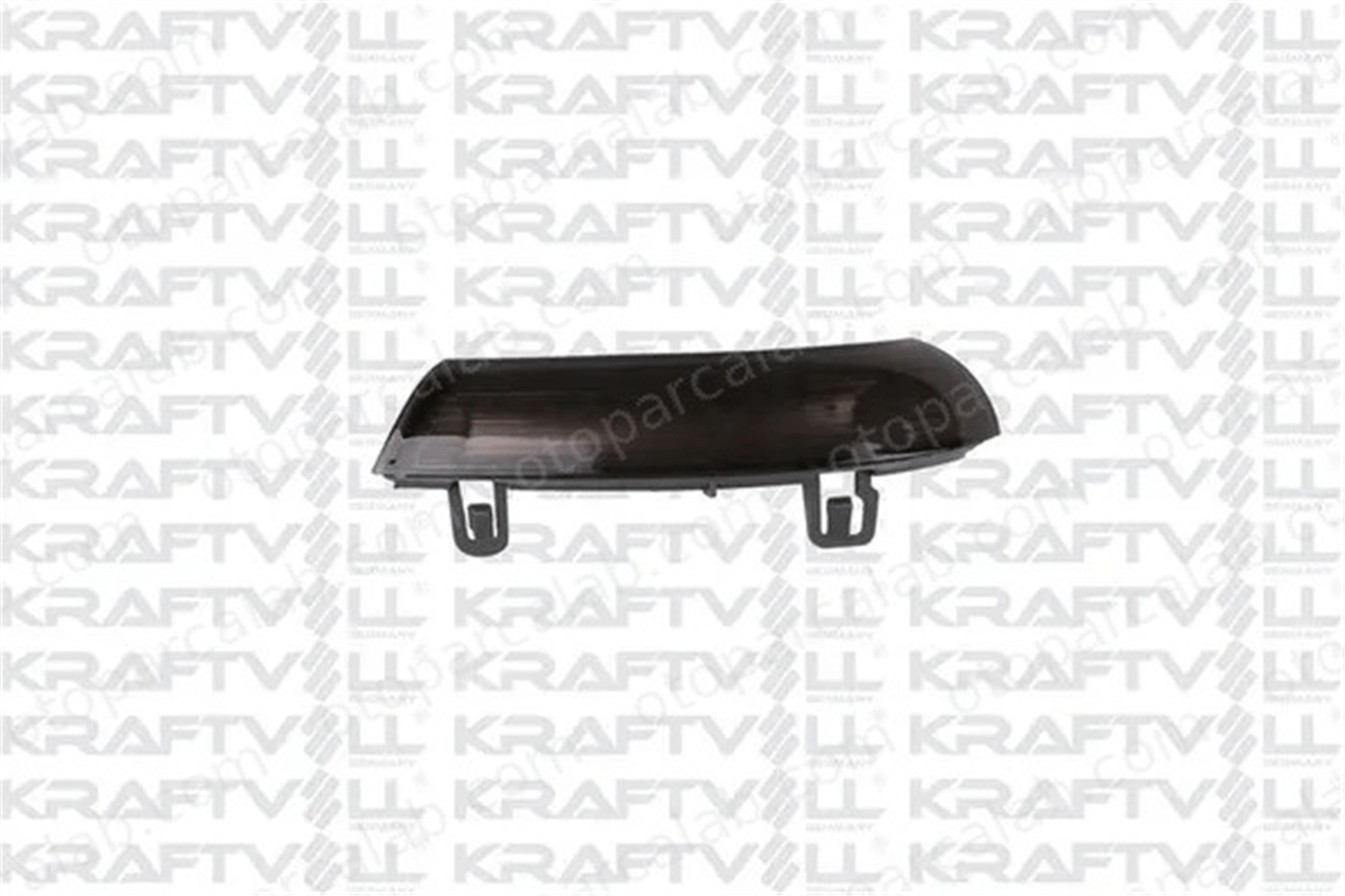 KRAFTVOLL 21030342 Dikiz Ayna Sinyali Sağ VW GOLF PLUS V GOLF V 1K0949102 1K0949102F