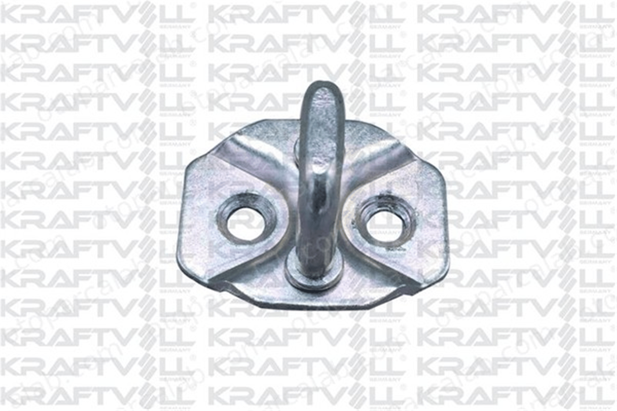 KRAFTVOLL 21032198 Kapı Kilit Karşılığı FIAT DOBLO Kasa/büyük limuzin DOBLO MPV 50512981