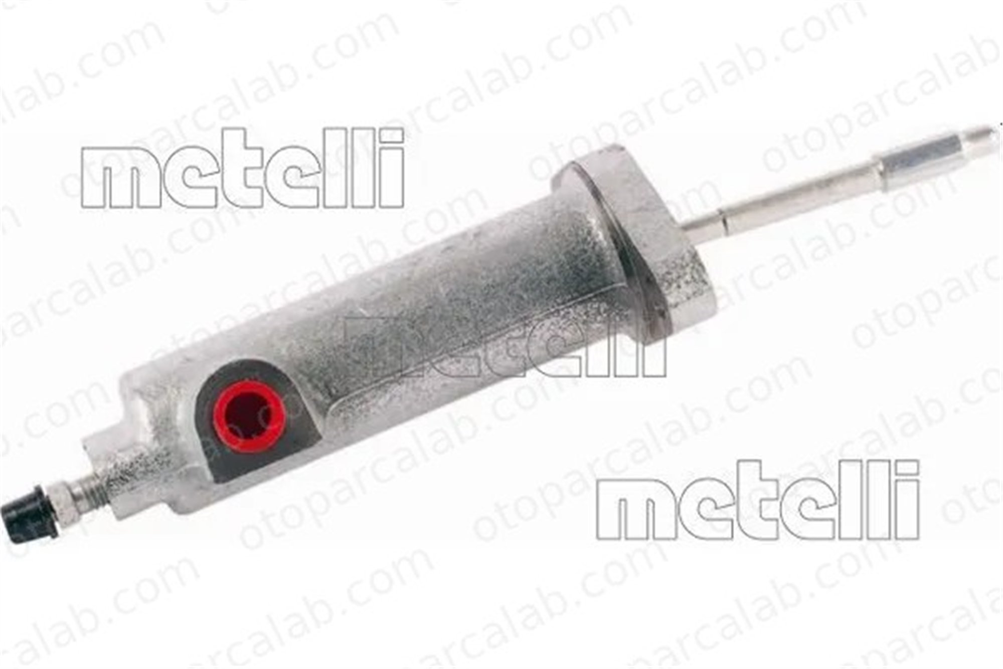 KRD 022056 D1 Debriyaj Merkezi Alt MERCEDES-BENZ SPRINTER 3-t Panelvan/Van SPRINTER 4-t Panelvan/Van A0022952107 22952107