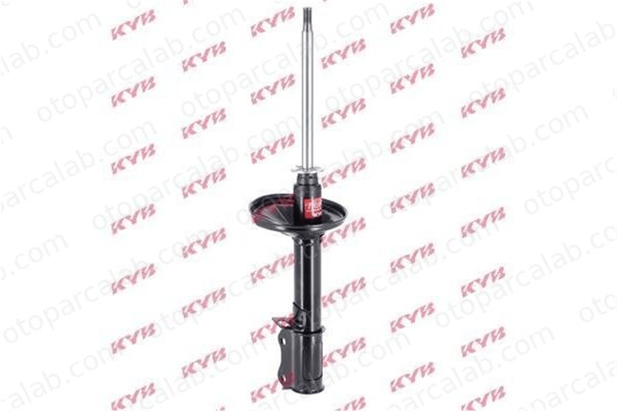 KYB 332011 Amortisör Arka Sağ TOYOTA COROLLA COROLLA Liftback 332011 4853012020