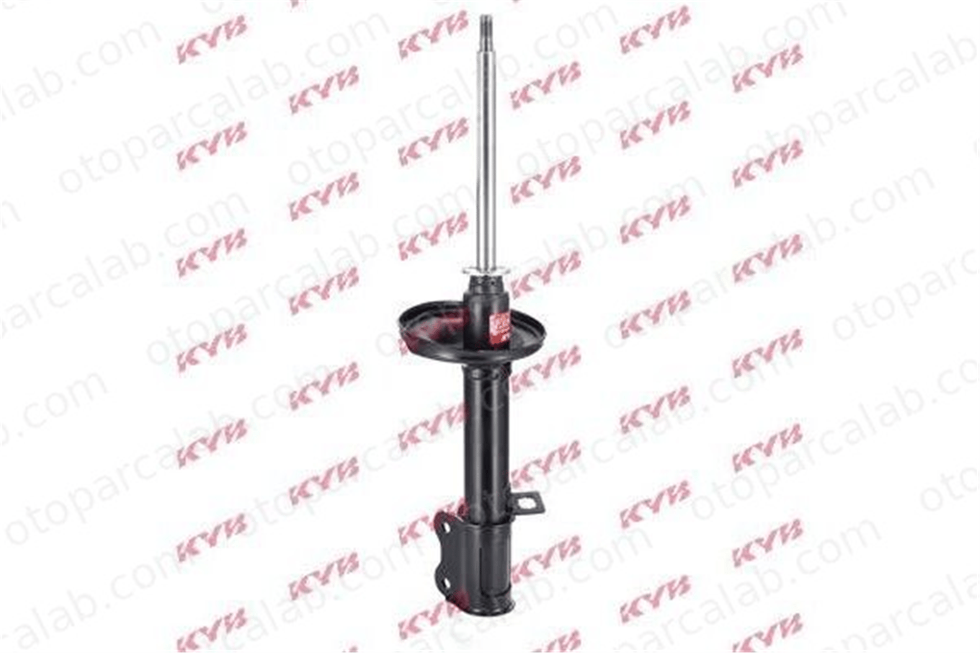 KYB 333003 Amortisör Arka Sol TOYOTA CARINA IV CARINA IV Sedan 333003 4854020010