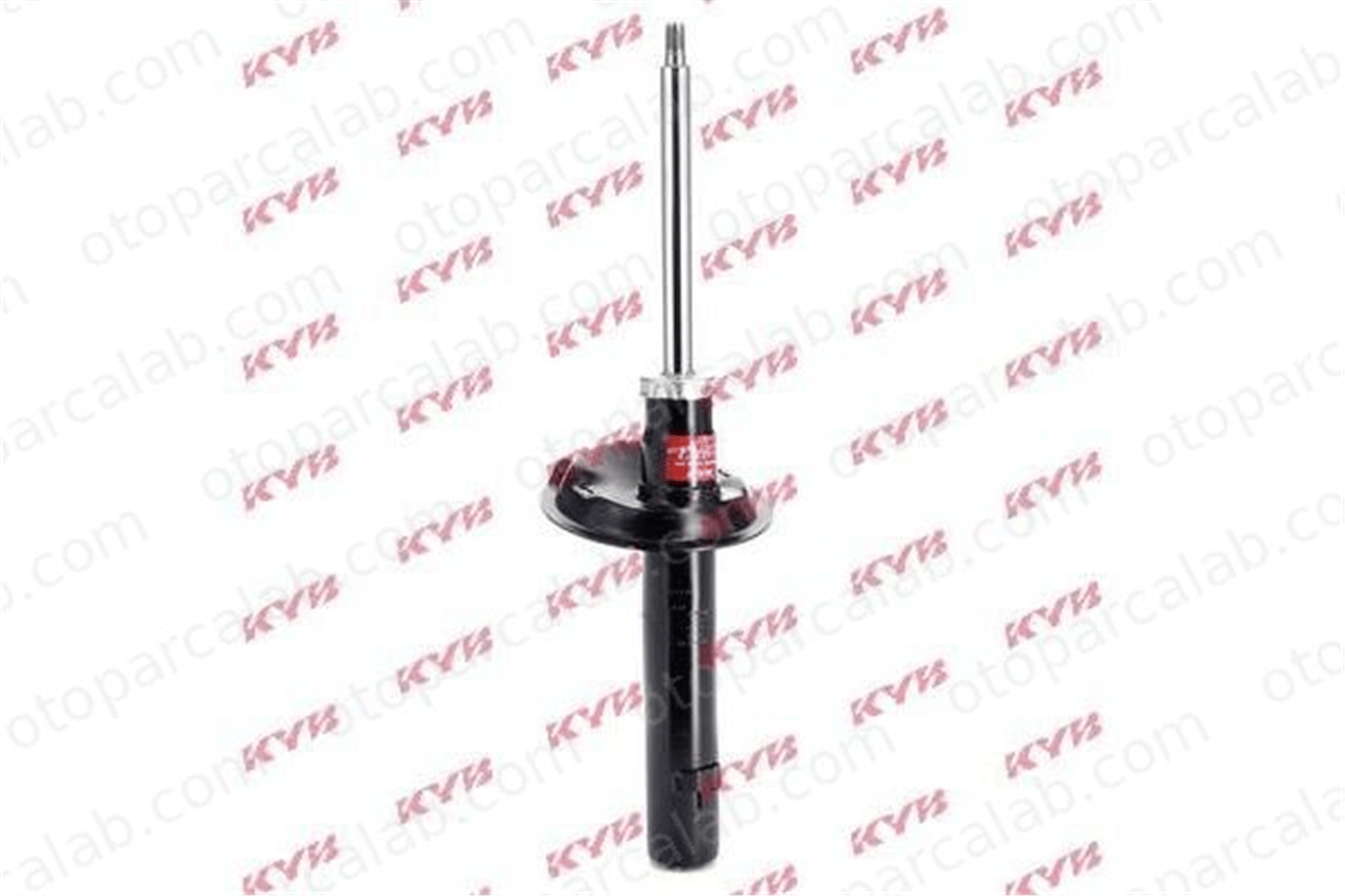 KYB 333830 Amortisör Ön Sağ veya Sol PEUGEOT 309 I 309 II 333830 520697