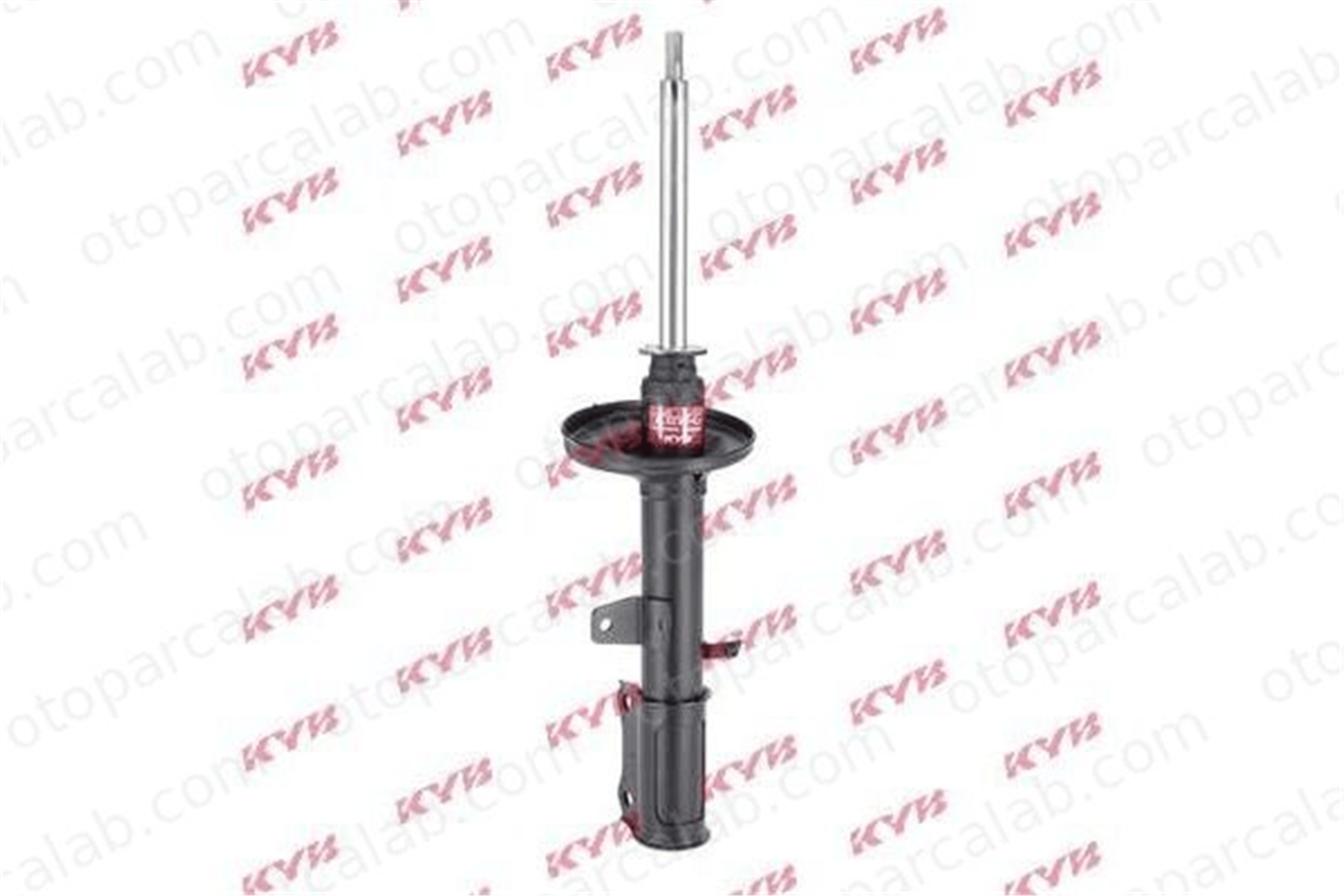 KYB 334051 Amortisör Arka Sol TOYOTA CELICA Coupe CELICA Cabrio 334051 4854020510