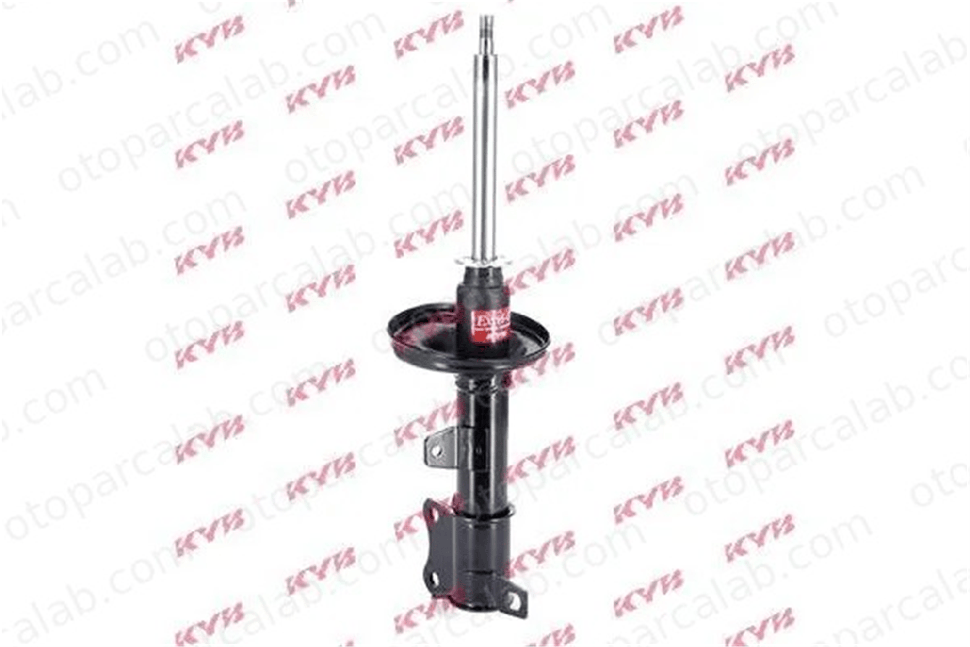 KYB 334053 Amortisör Arka Sol TOYOTA CELICA Coupe 334053 4854020590