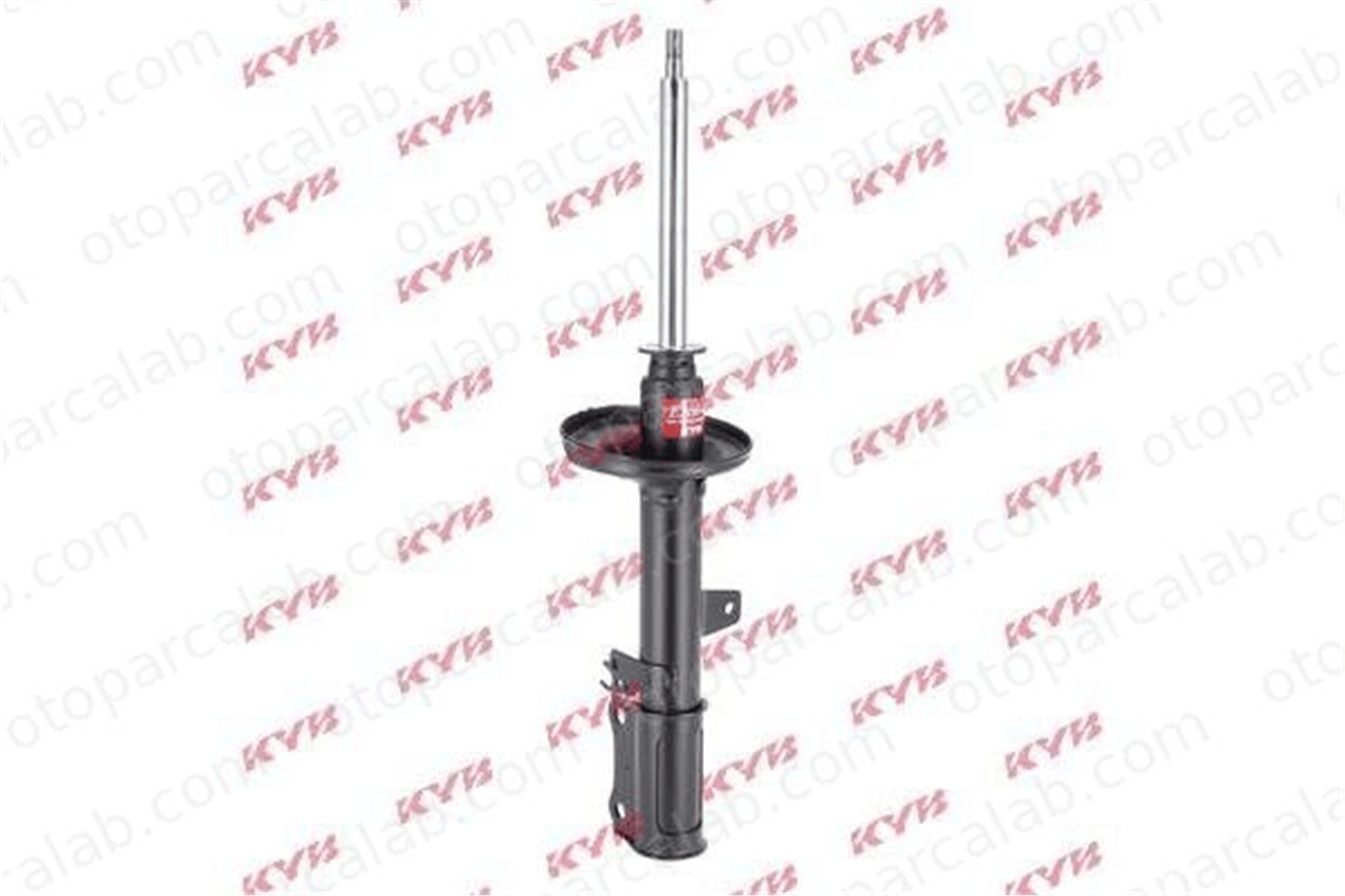 KYB 334063 Amortisör Arka Sağ TOYOTA CARINA E VI CARINA E VI Sedan 334063 4853005010