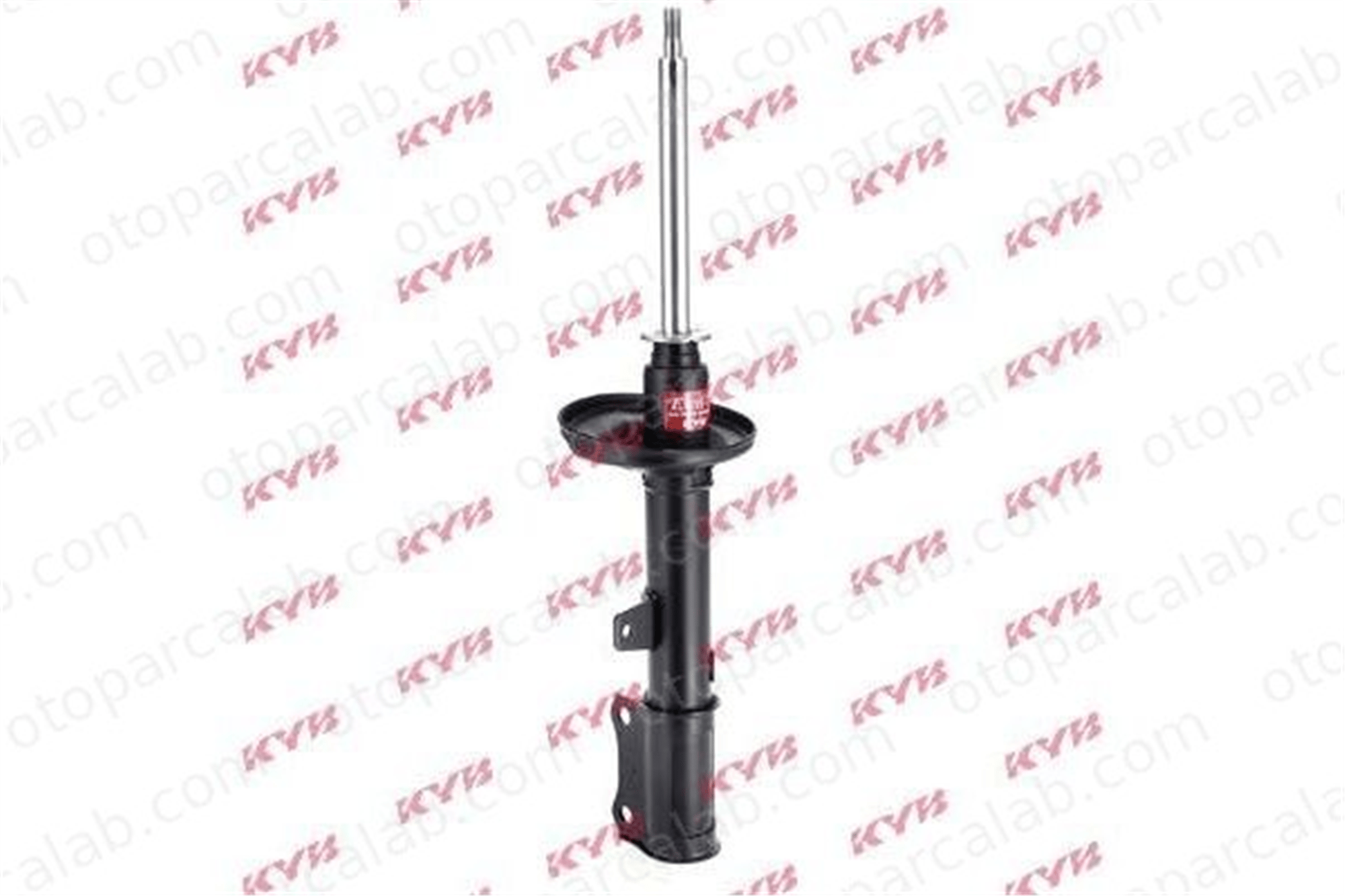 KYB 334064 Amortisör Arka Sol TOYOTA CARINA E VI CARINA E VI Sedan 334064 4854005010