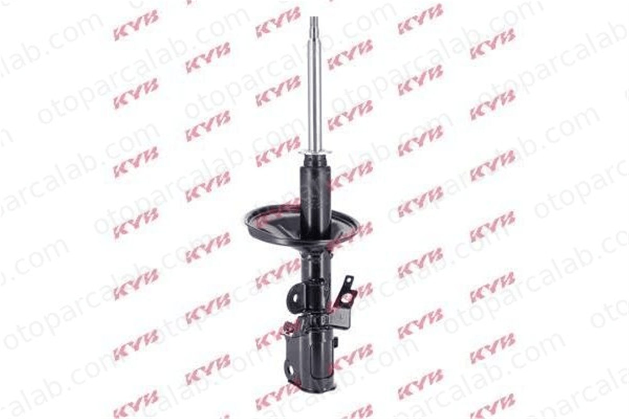 KYB 334094 Amortisör Ön Sol TOYOTA PREVIA I 334094 4852028010