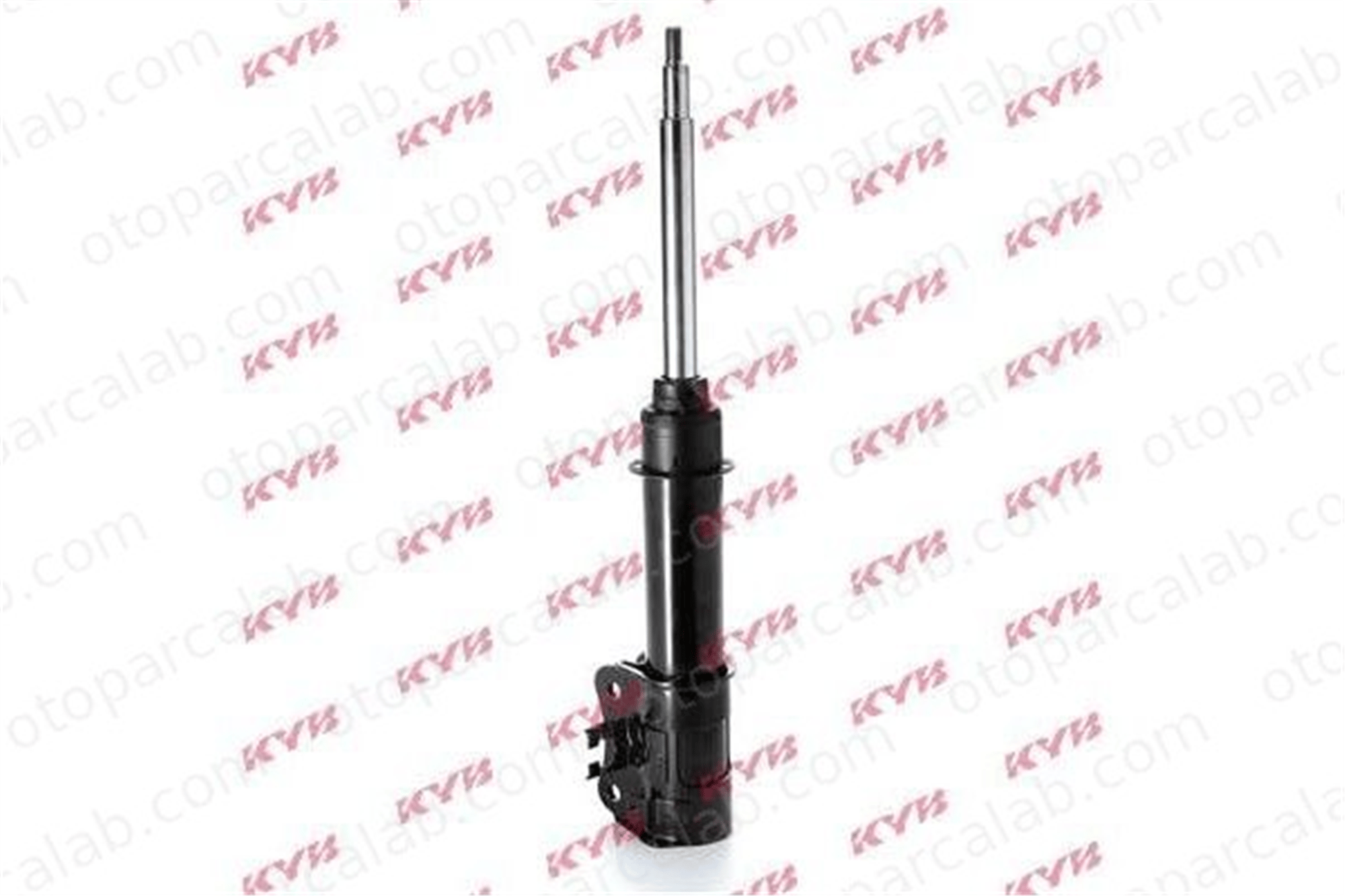 KYB 334139 Amortisör Ön Sağ SUZUKI VITARA GRAND VITARA I 334139 4160156B00