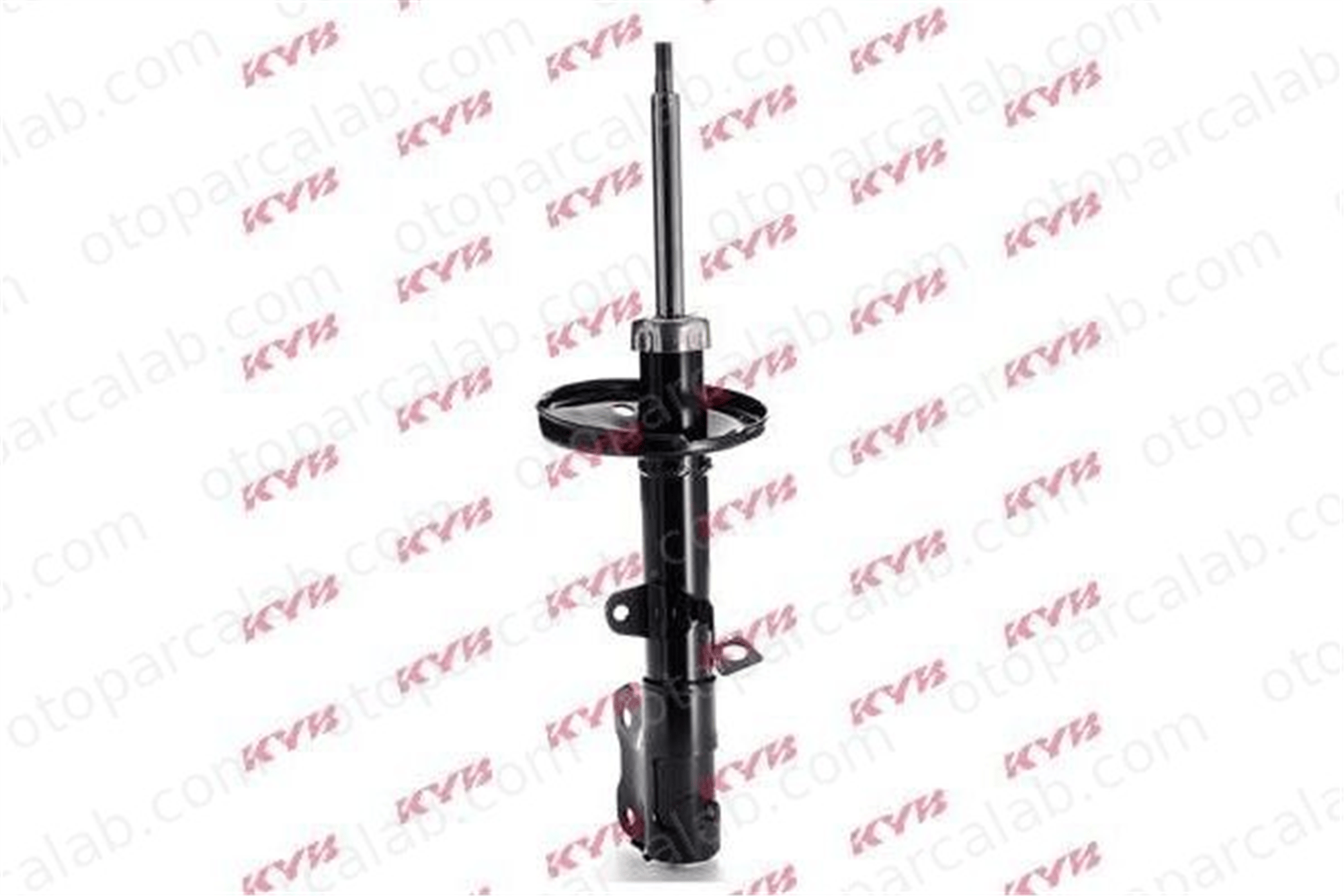 KYB 334179 Amortisör Arka Sol TOYOTA COROLLA COROLLA Compact 334179 4854009220