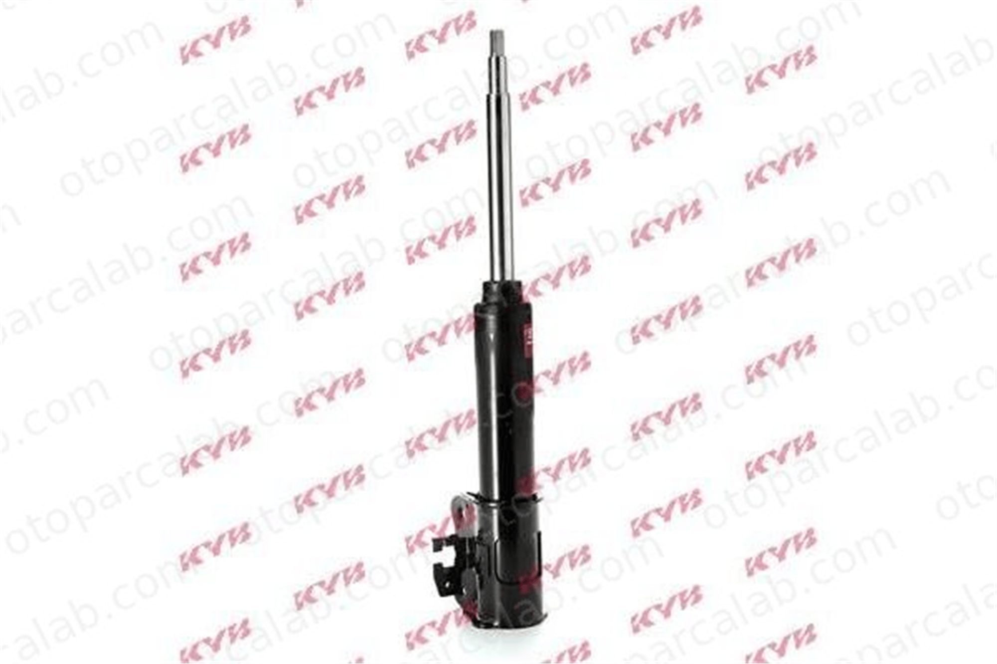 KYB 334195 Amortisör Ön Sağ SUZUKI GRAND VITARA I GRAND VITARA I Açık arazi aracı 334195 4106865D11