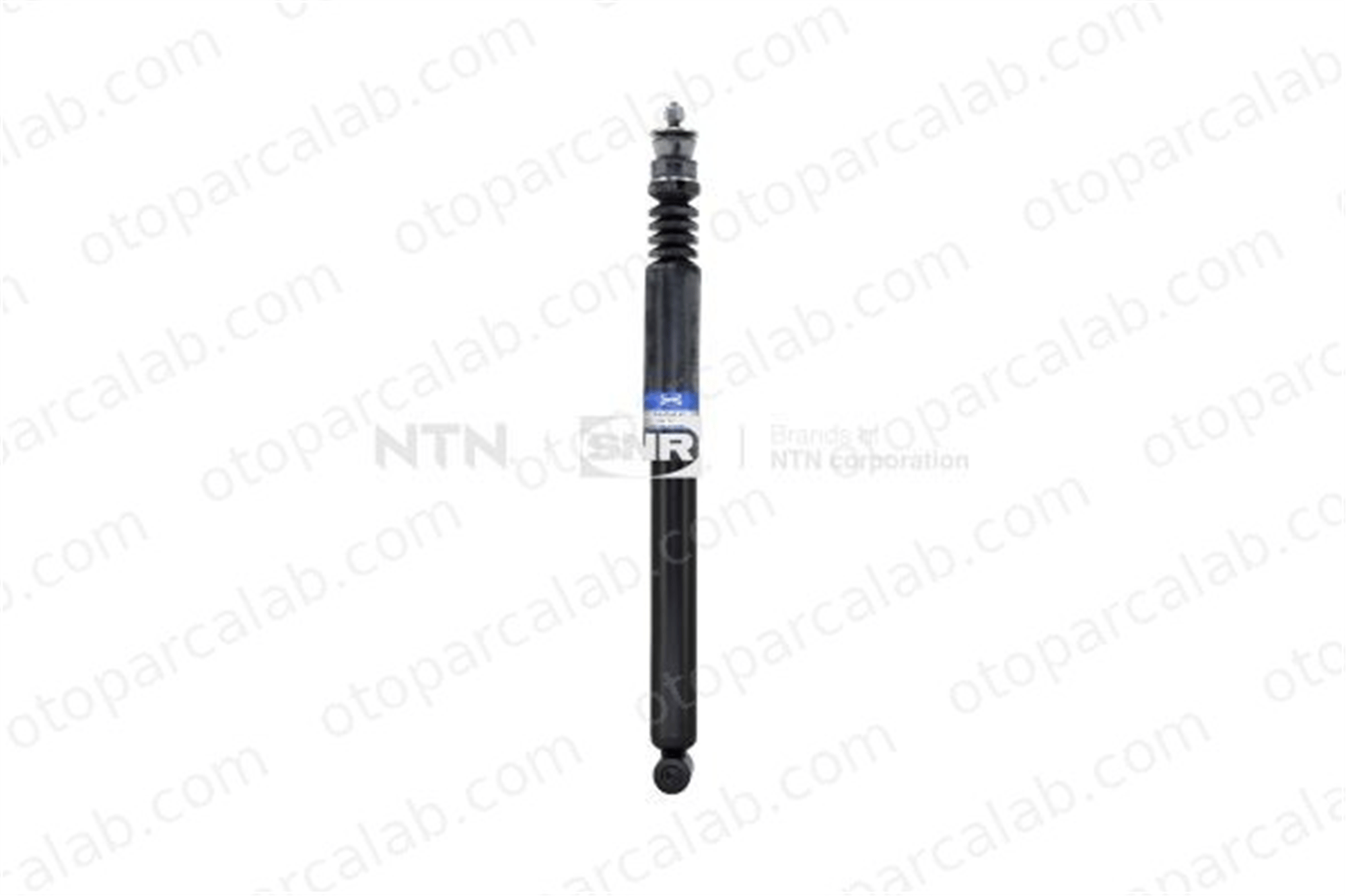 KYB 334298 Amortisör Ön Sağ veya Sol MERCEDES-BENZ C-SERISI C-SERISI T-Model 334298 2023200031