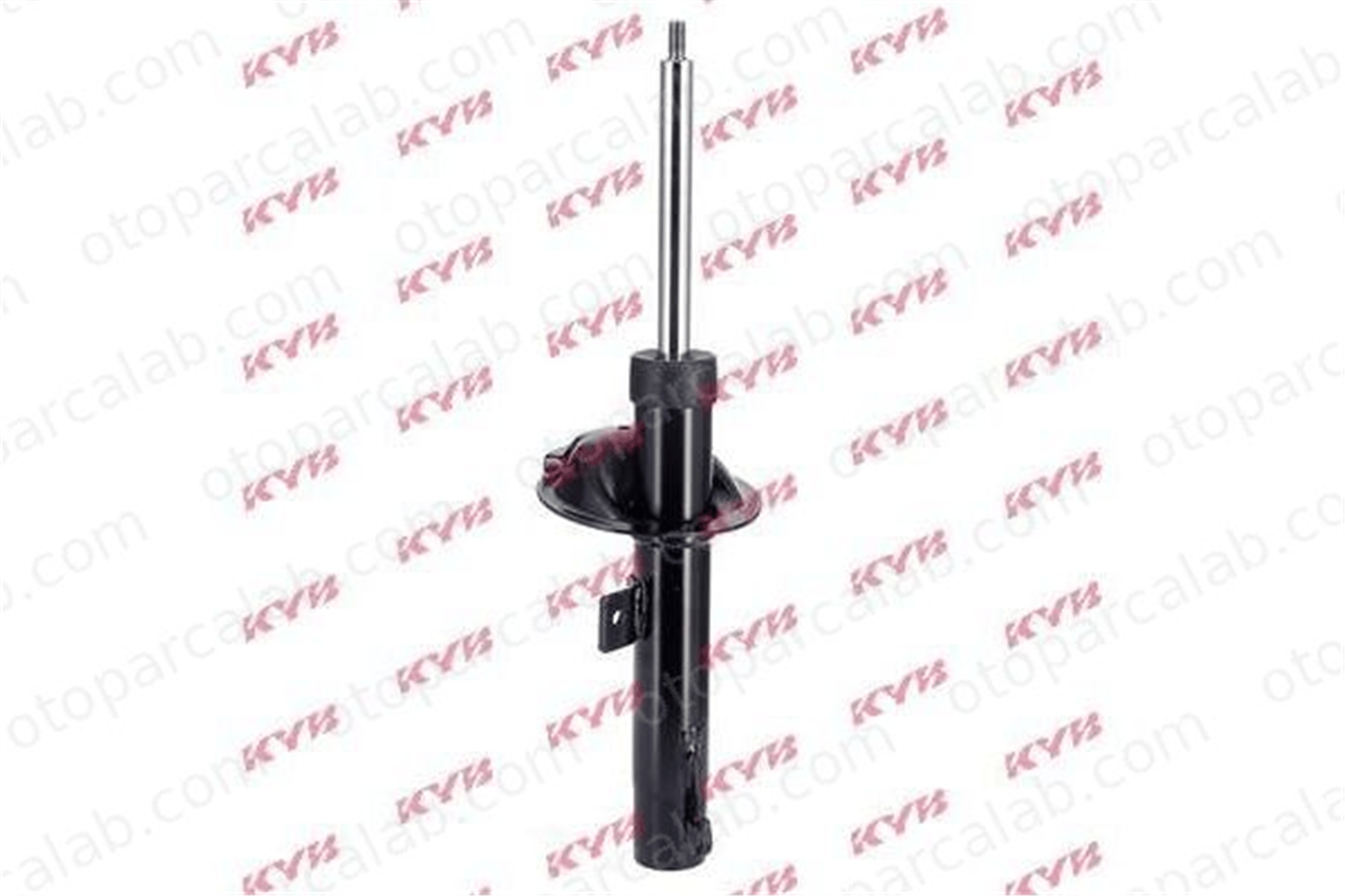 KYB 334630 Amortisör Ön Sol FORD TOURNEO CONNECT TRANSIT CONNECT 334630 1518923