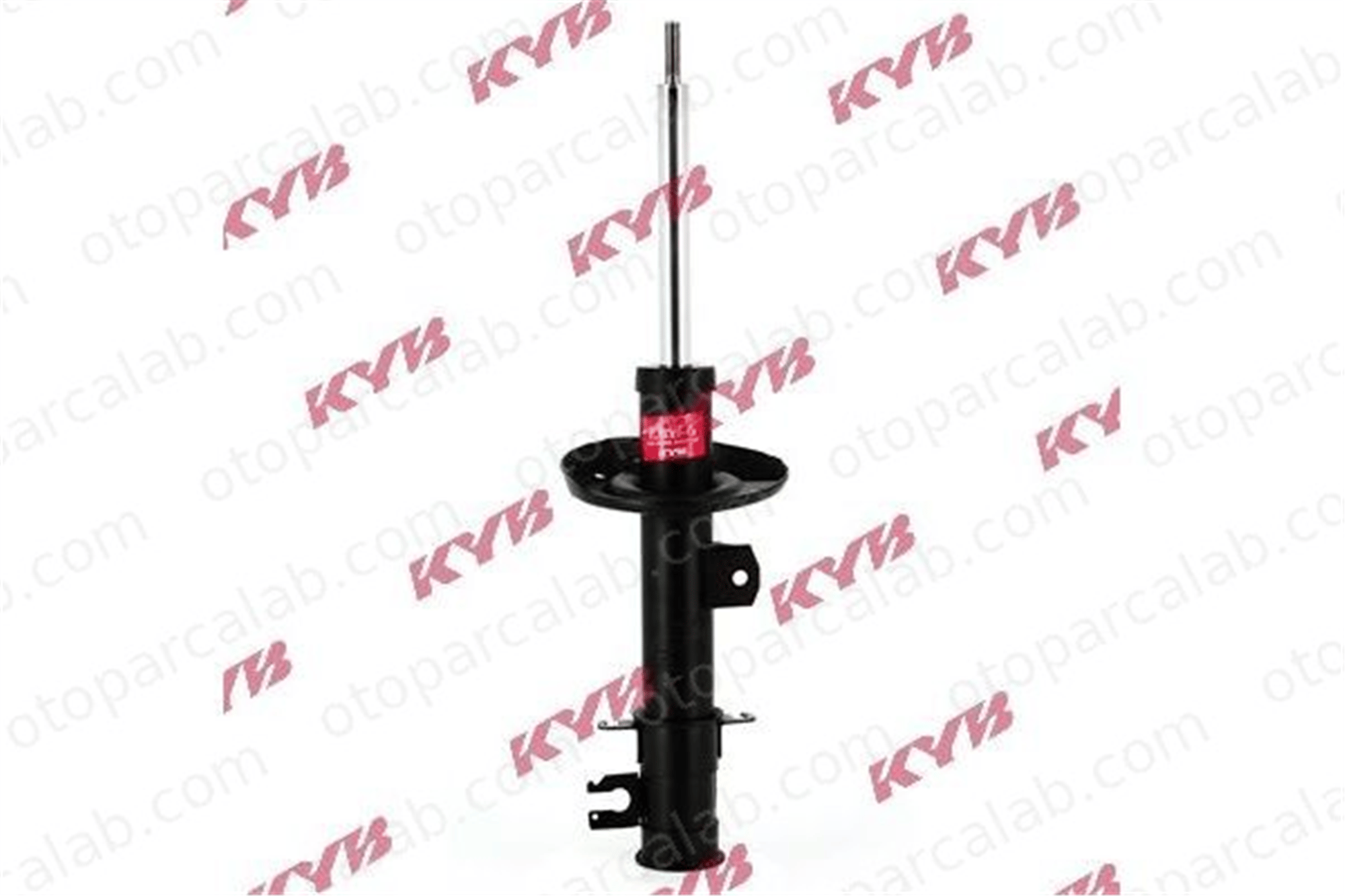 KYB 3348003 Amortisör Ön Sağ FIAT GRANDE PUNTO PUNTO 3348003 51783653