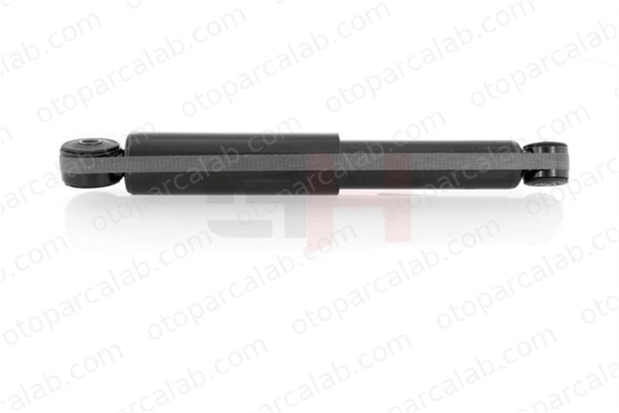 KYB 335015 Amortisör Ön Sağ veya Sol SUZUKI WAGON R+ Hatchback DAEWOO MATIZ 335015 4180070F00