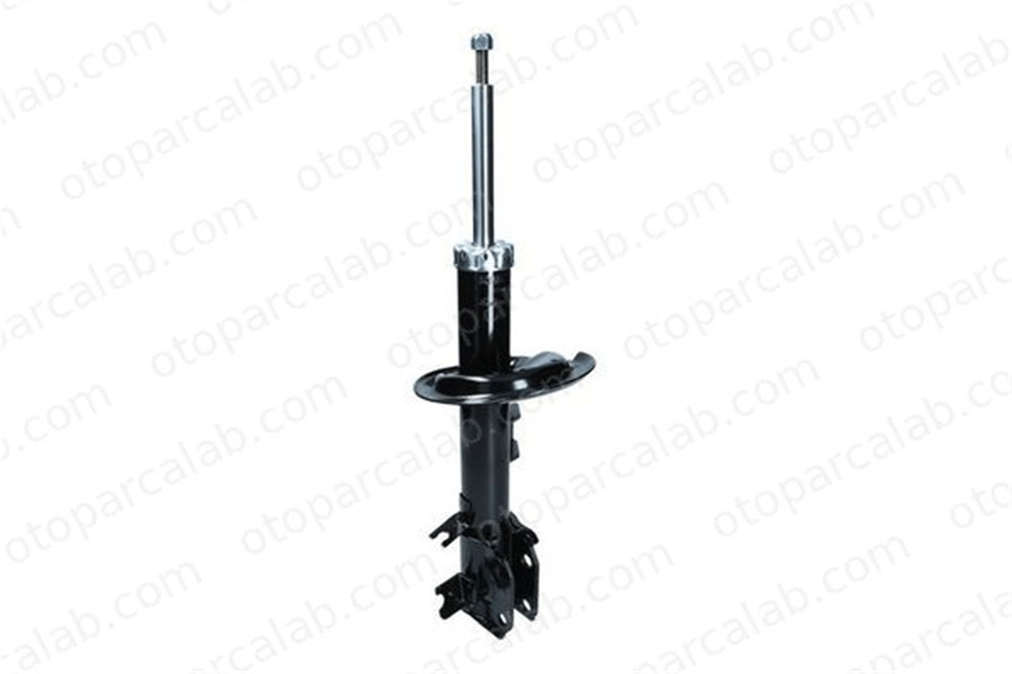 KYB 339052 Amortisör Ön Sağ veya Sol SUZUKI SX4 SX4 Sedan 339052 4160280J21