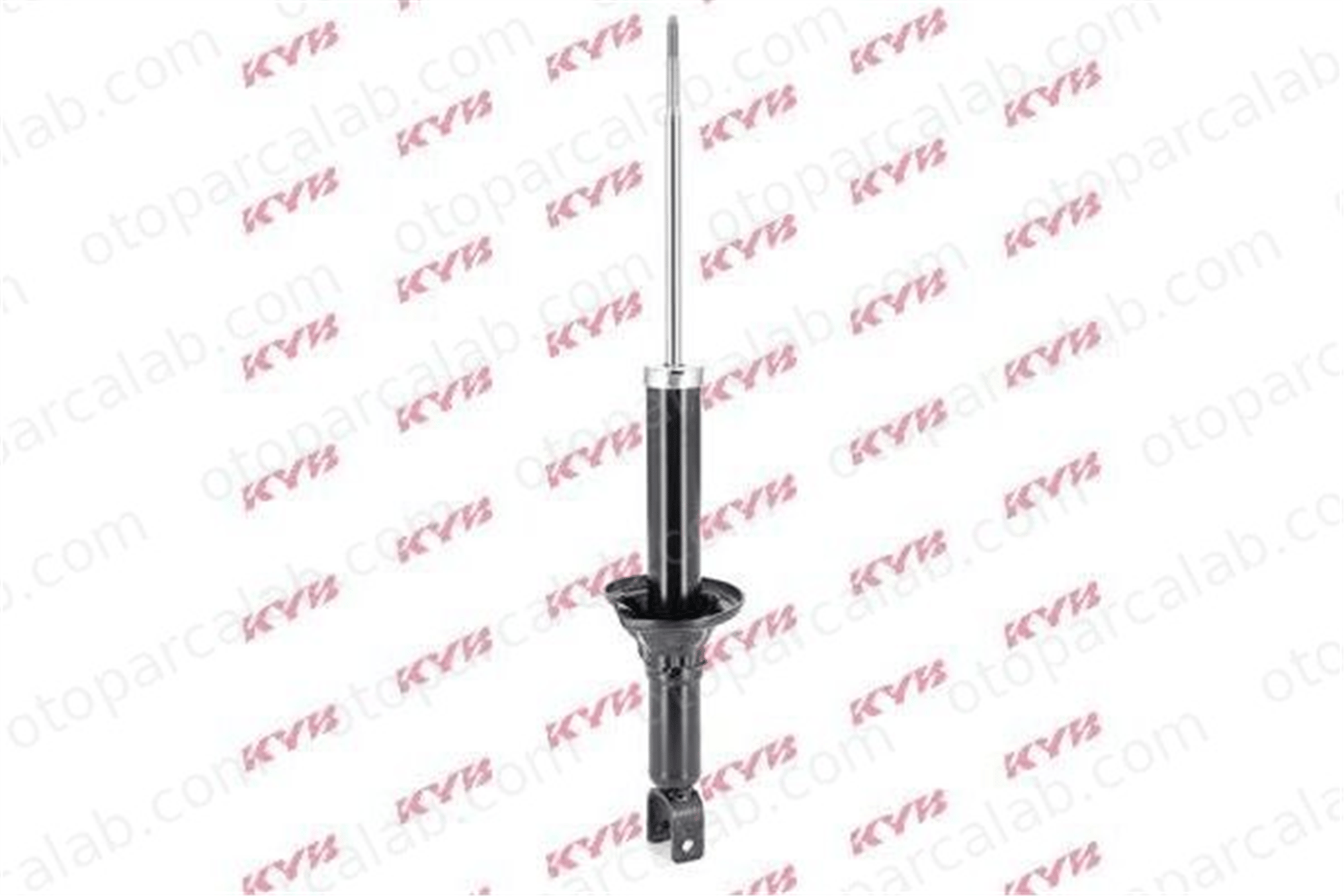 KYB 341173 Amortisör Arka Sağ veya Sol HONDA ACCORD V ROVER 600 I 341173 52610SN7E02