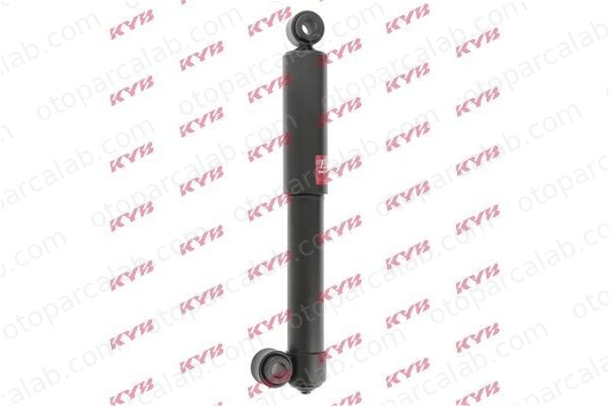 KYB 341212 Amortisör Arka Sağ veya Sol FIAT PANDA SEAT MARBELLA 341212 4419292