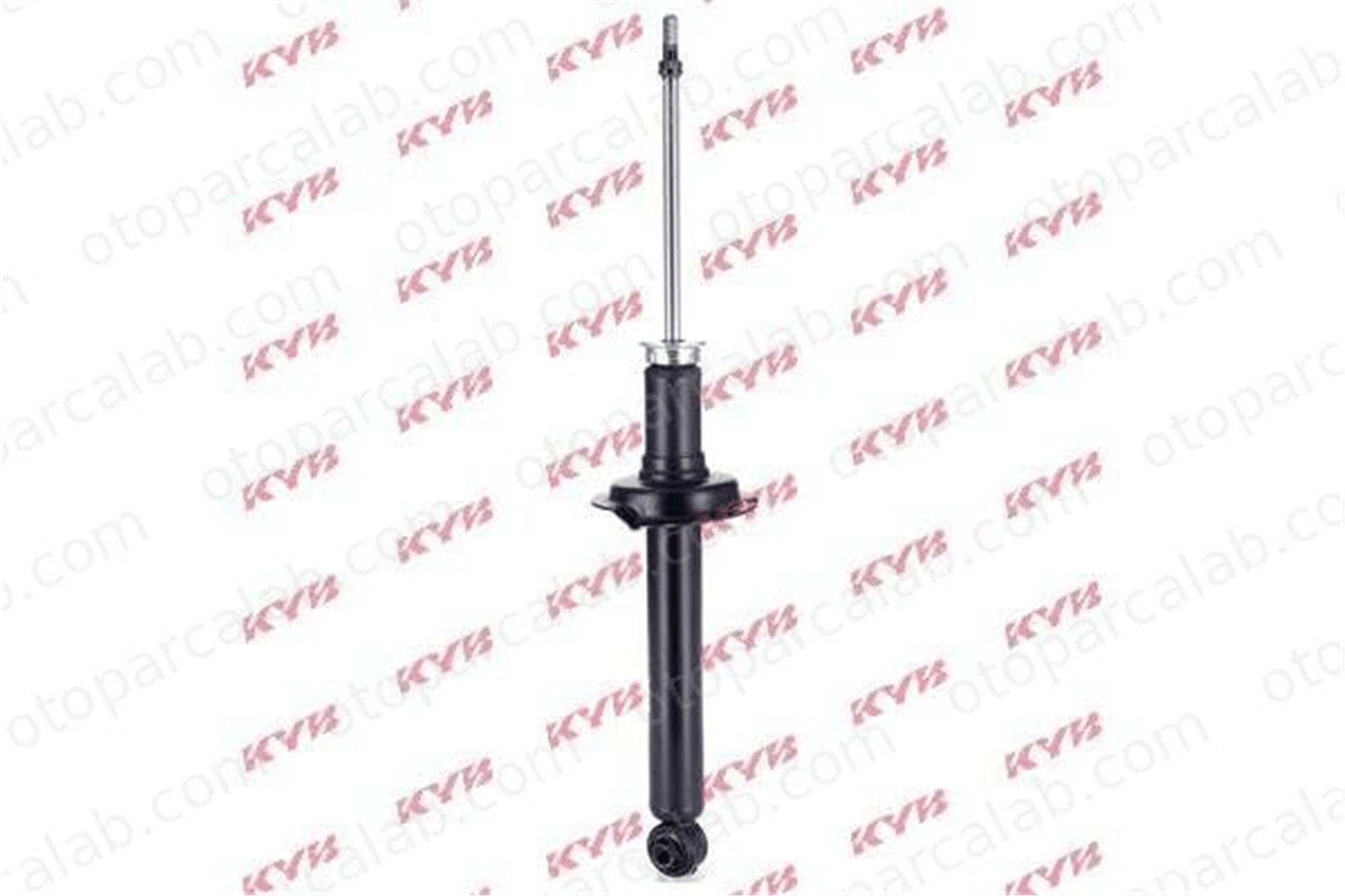 KYB 341268 Amortisör Arka Sağ veya Sol LEXUS LS 341268 4853059015