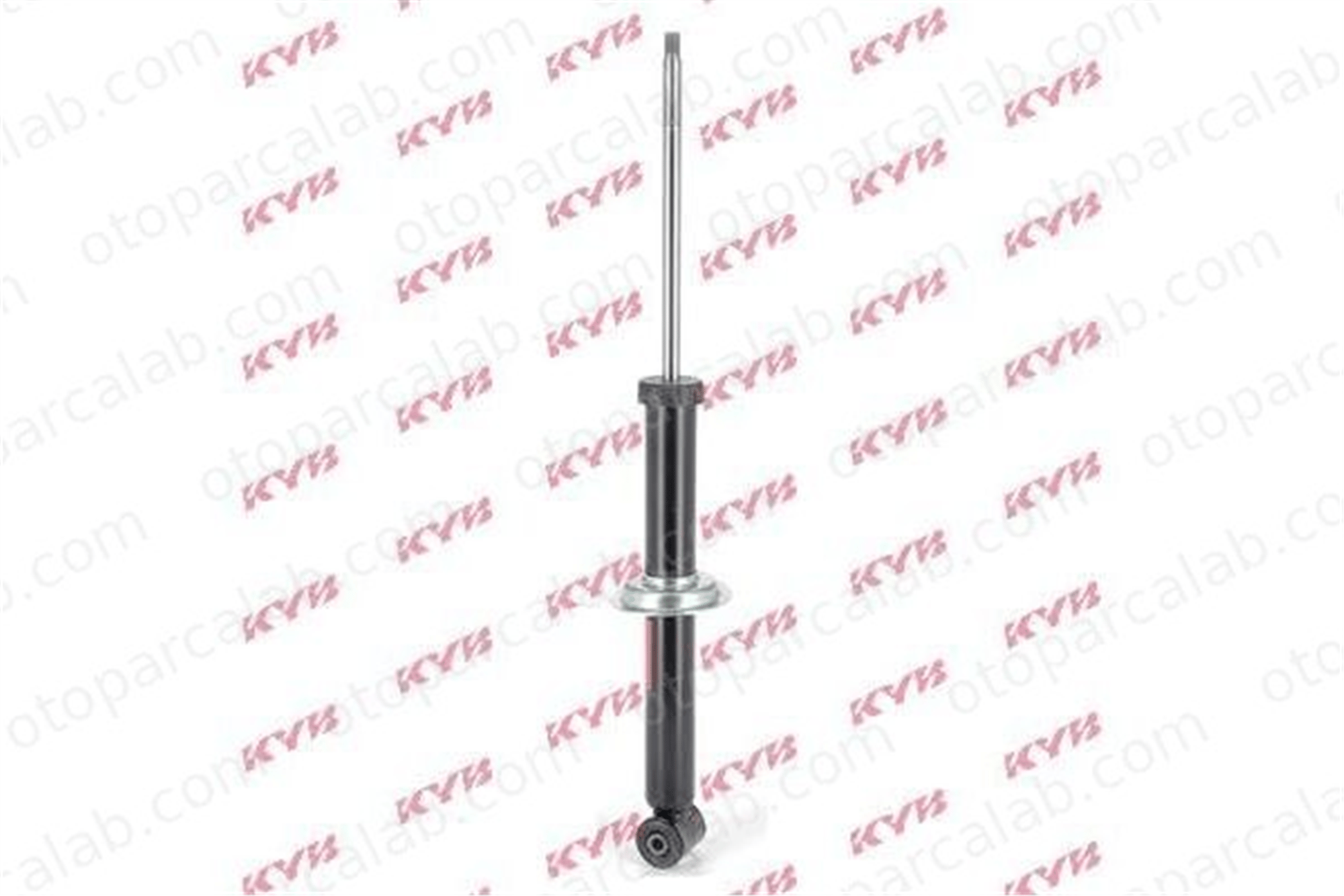 KYB 341912 Amortisör Arka Sağ veya Sol AUDI CABRIOLET B3 341912 8G0513031C