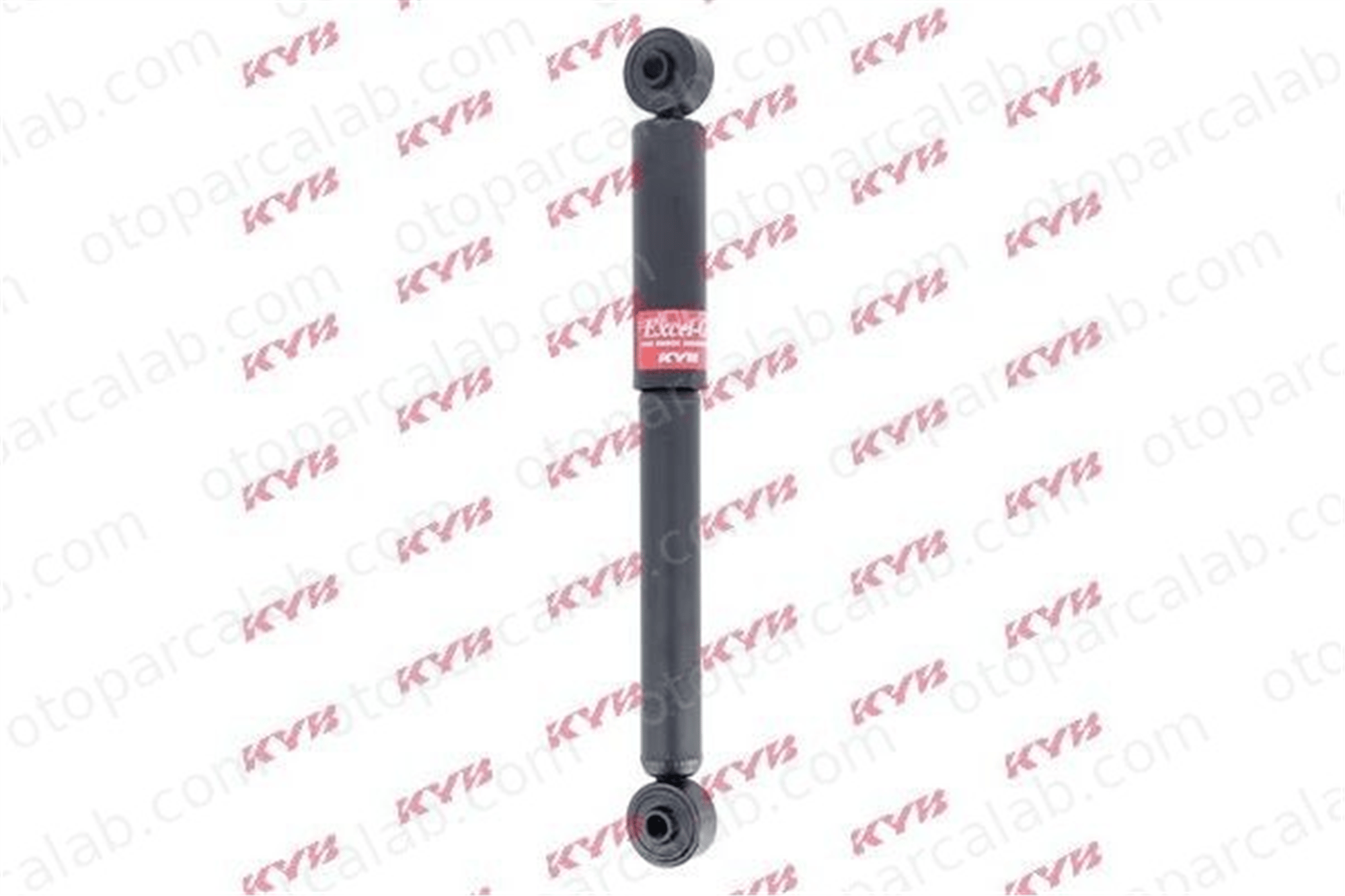 KYB 342026 Amortisör Arka Sağ veya Sol SUZUKI IGNIS I 4180080G00 4180080G10
