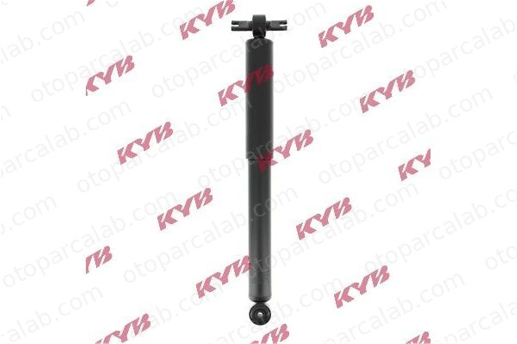KYB 343257 Amortisör Arka Sağ veya Sol FORD ESCORT V Turnier ESCORT VI Turnier 343257 1666360